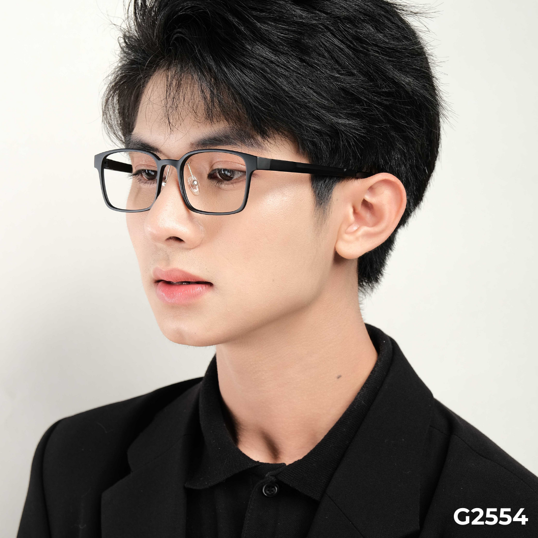  SHADY Eyewear - Glasses - G2554 