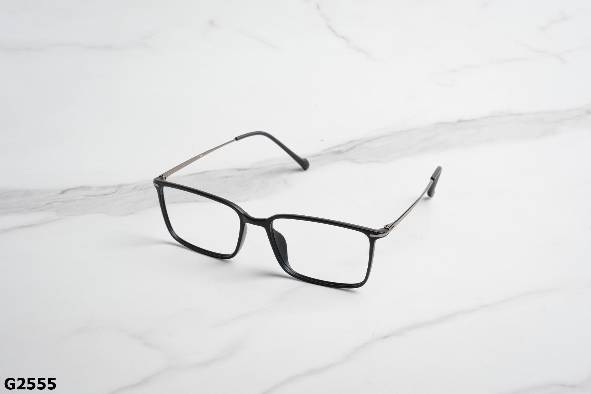  Rex-ton Eyewear - Glasses - G2555 