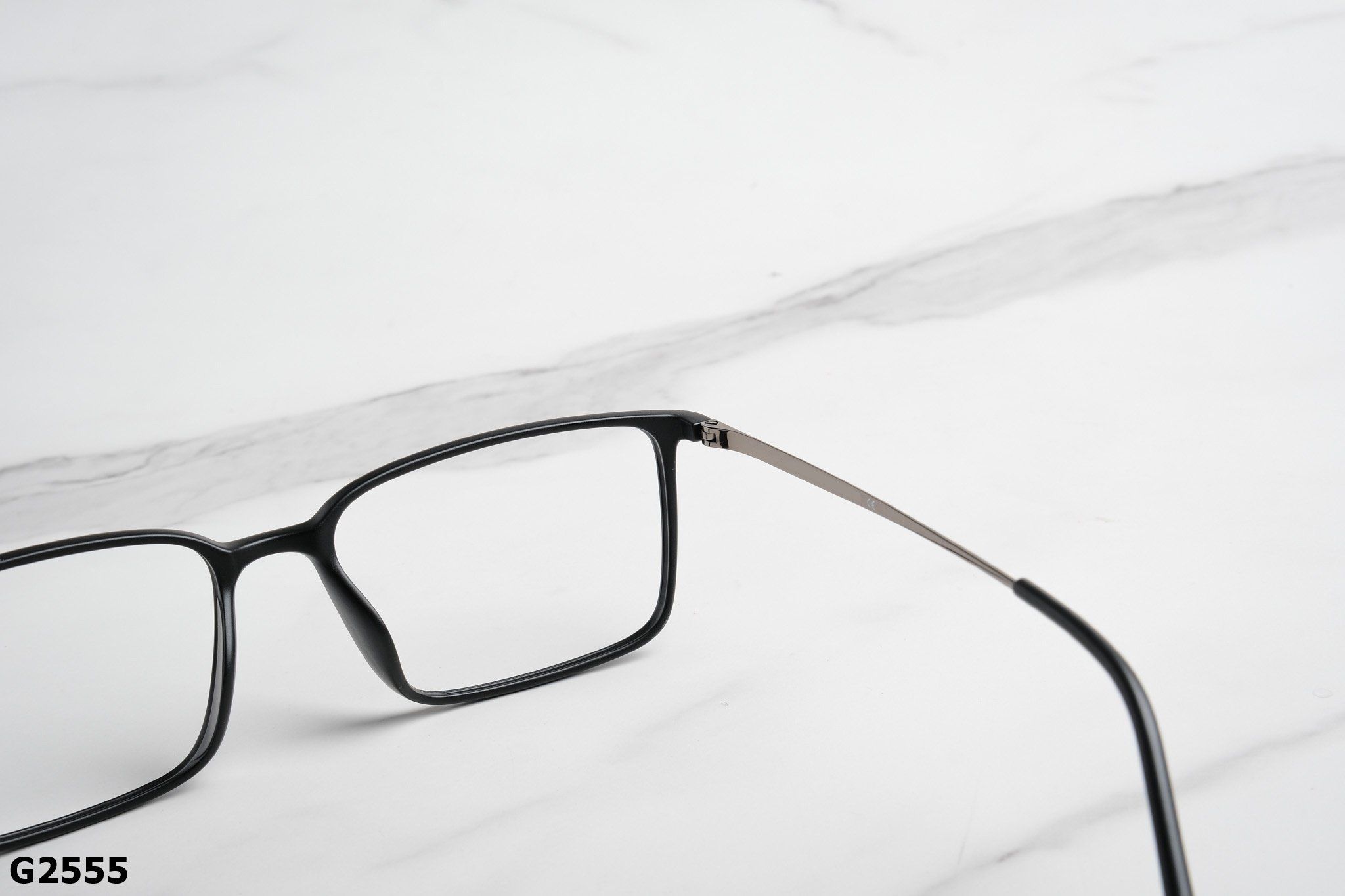  Rex-ton Eyewear - Glasses - G2555 