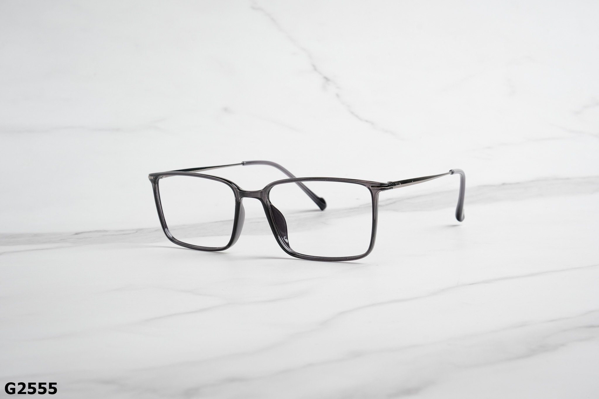  Rex-ton Eyewear - Glasses - G2555 