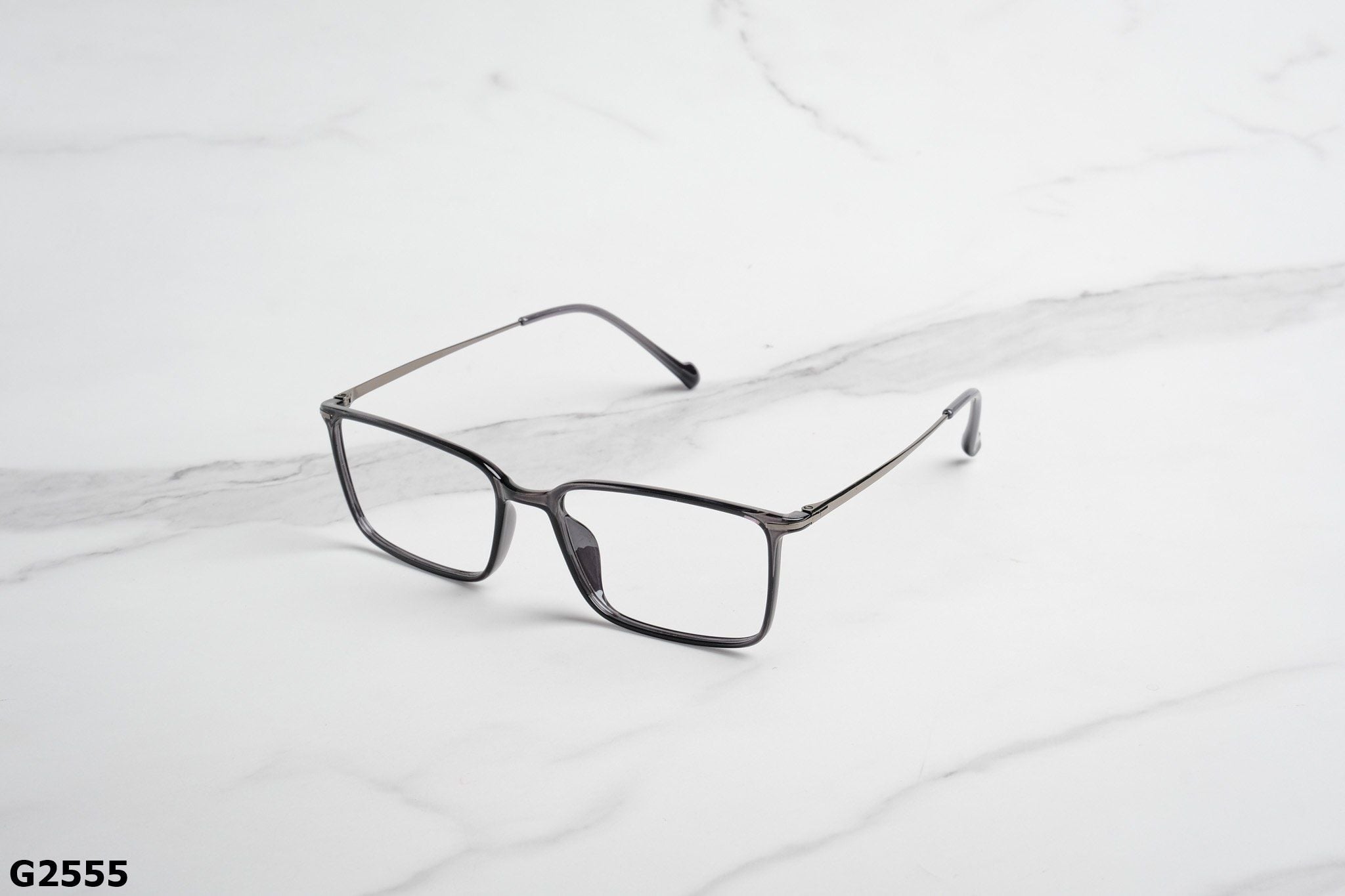  Rex-ton Eyewear - Glasses - G2555 