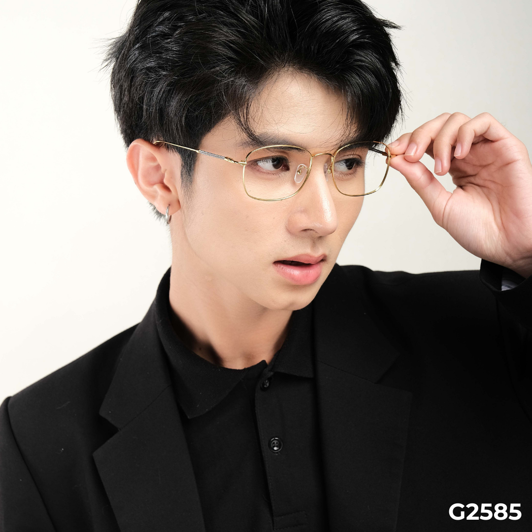  SHADY Eyewear - Glasses - G2585 