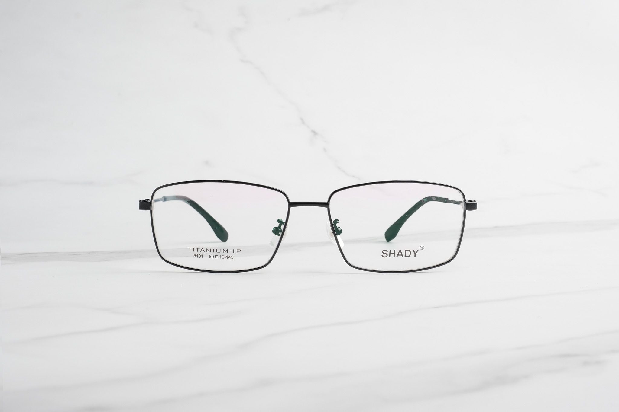  SHADY Eyewear - Glasses - G2586 