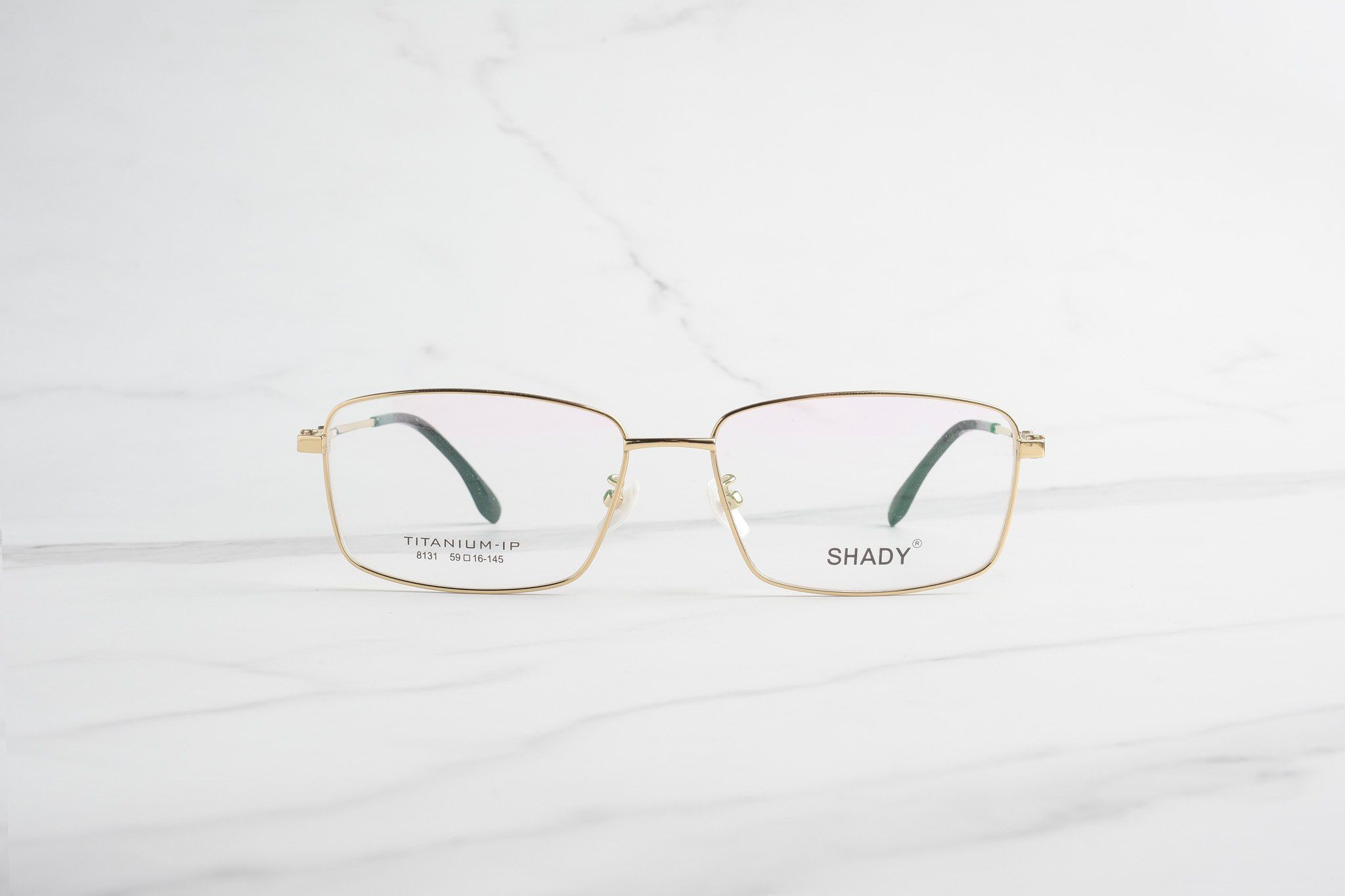  SHADY Eyewear - Glasses - G2586 