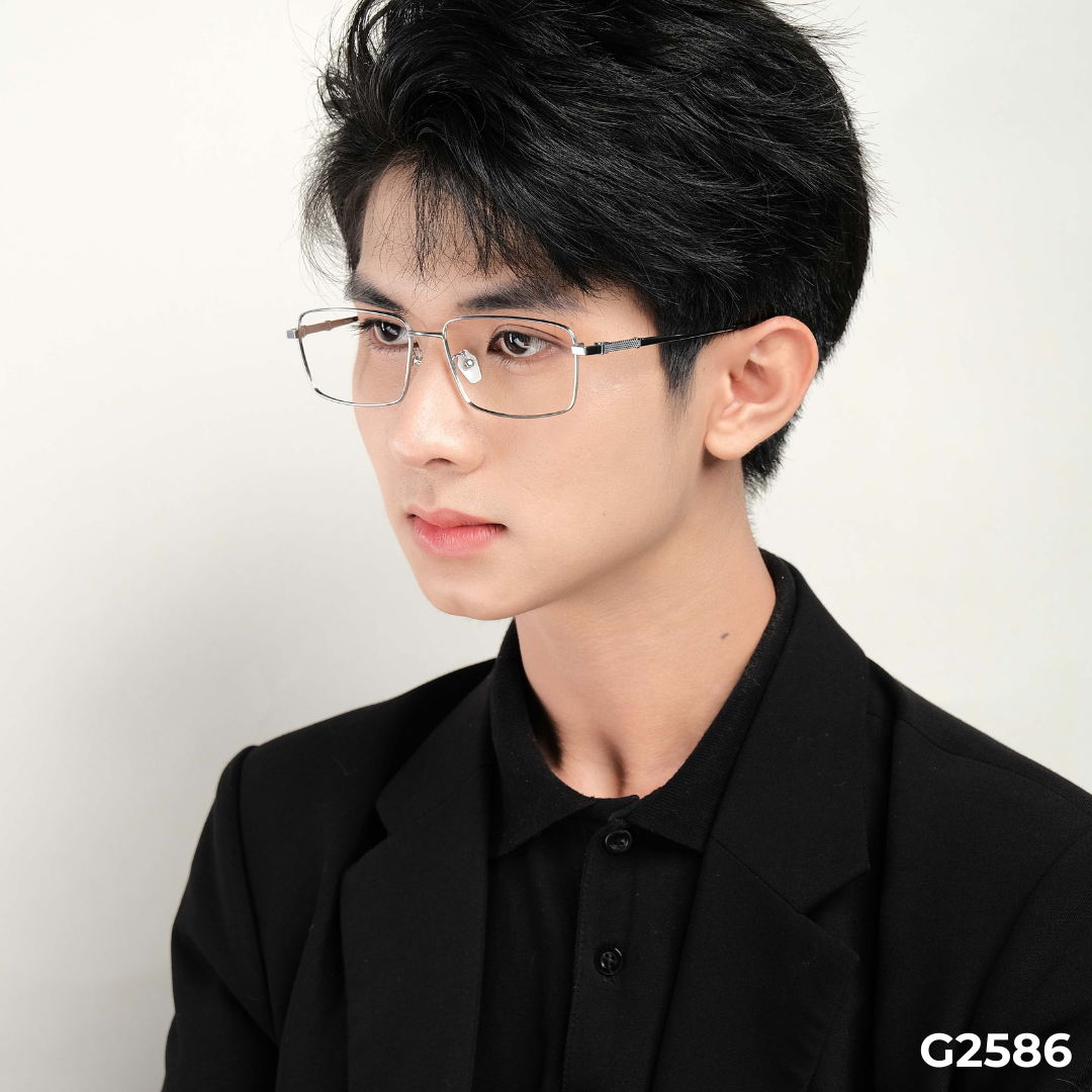  SHADY Eyewear - Glasses - G2586 