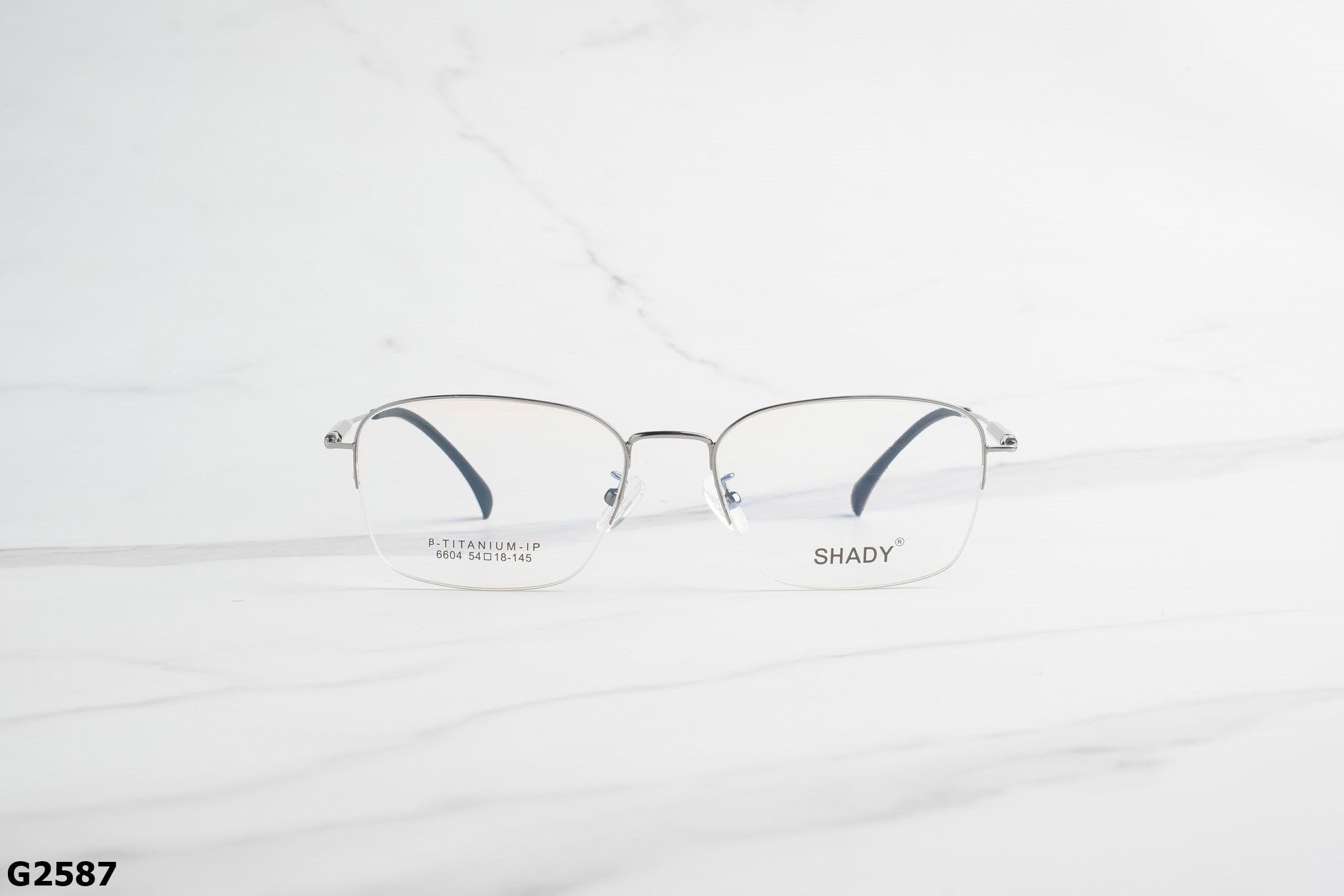  SHADY Eyewear - Glasses - G2587 