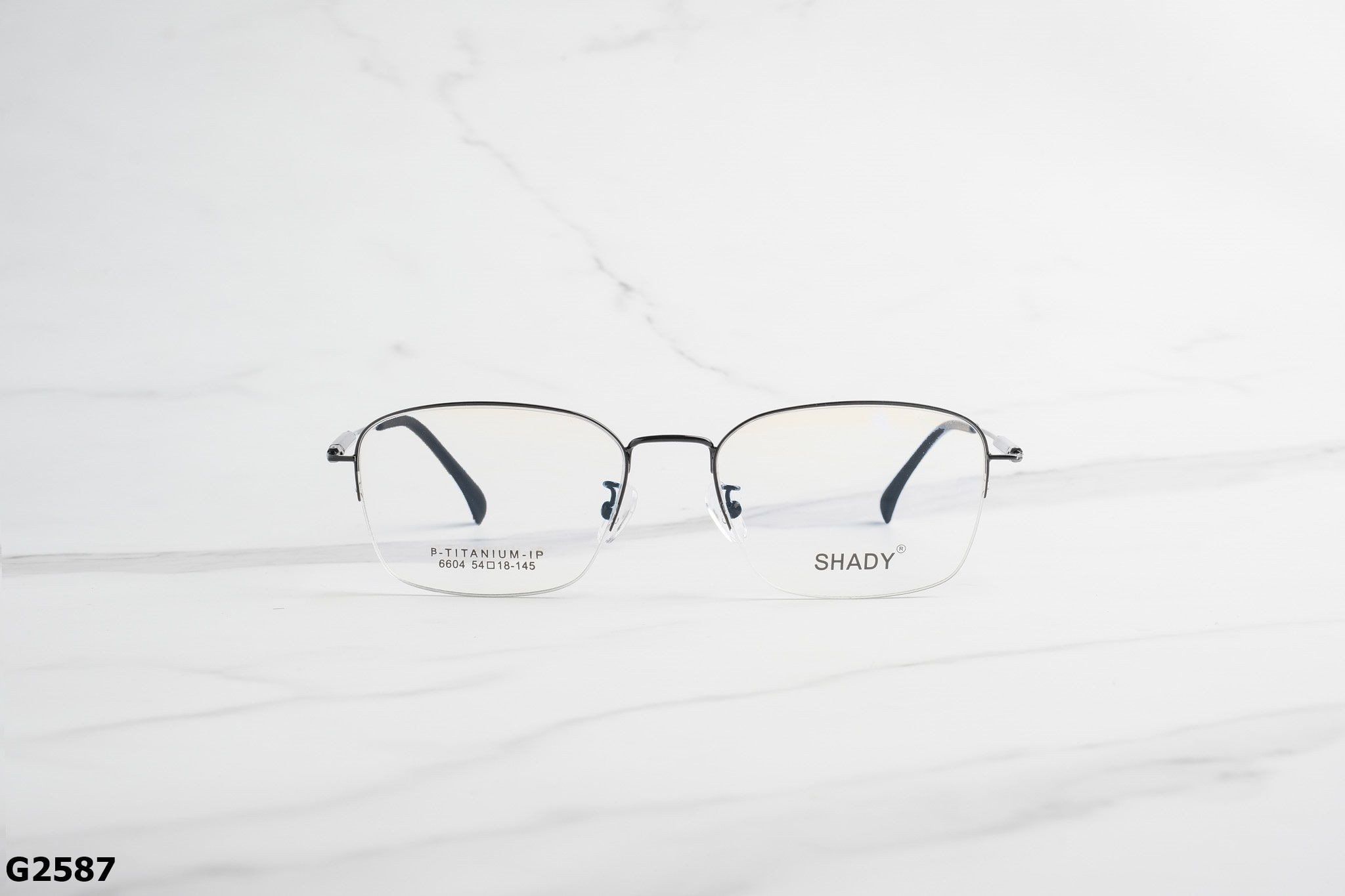  SHADY Eyewear - Glasses - G2587 