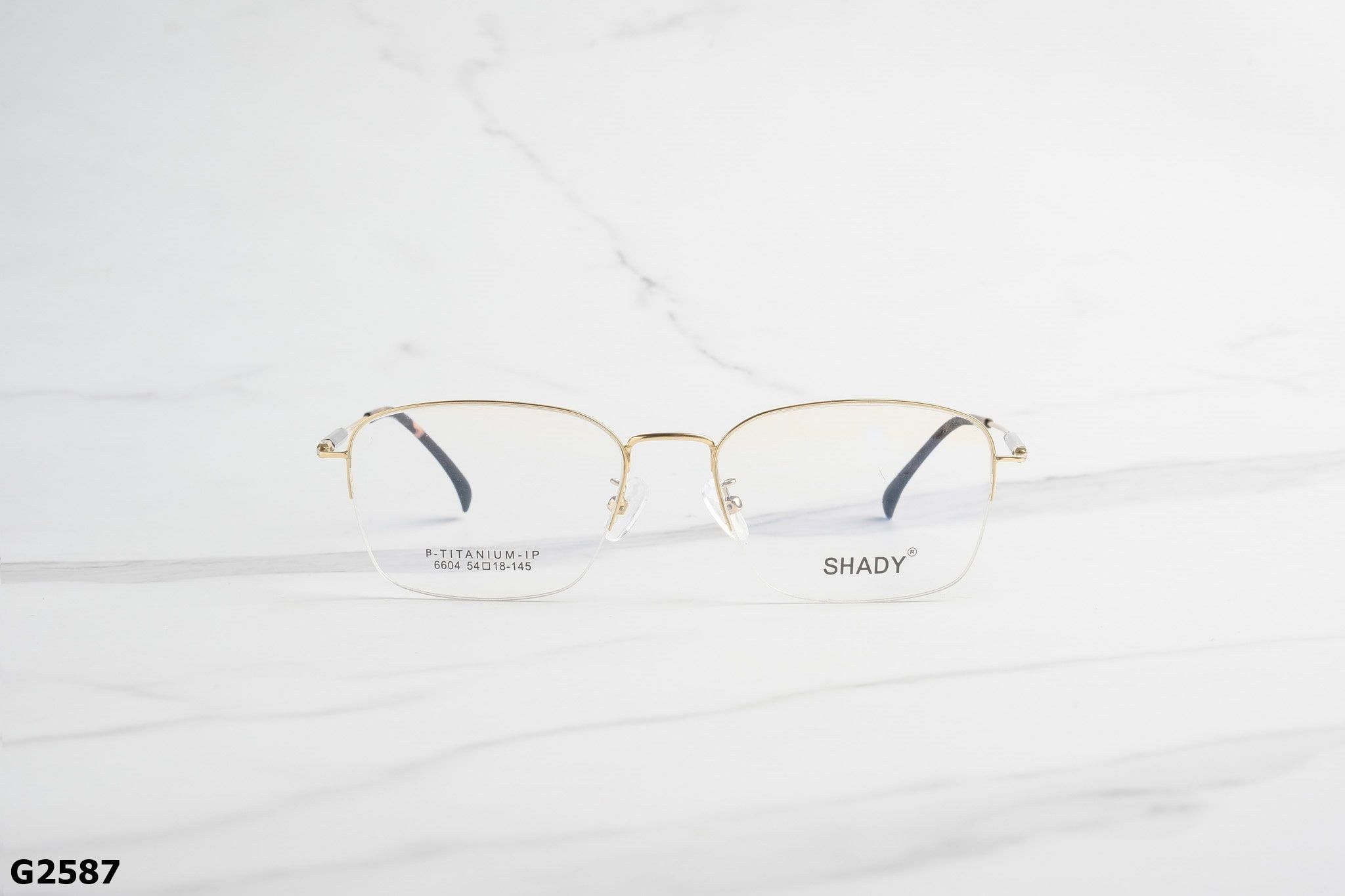  SHADY Eyewear - Glasses - G2587 