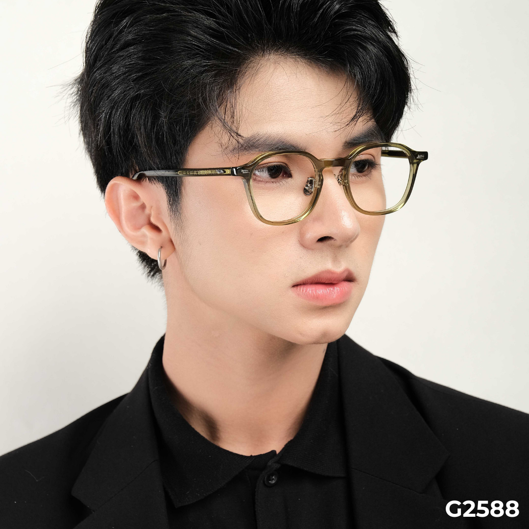  SHADY Eyewear - Glasses - G2588 
