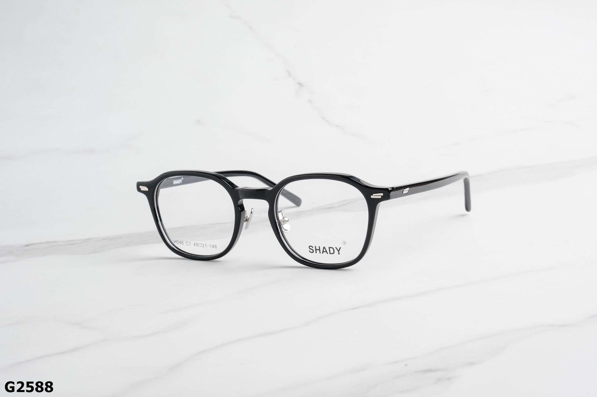  SHADY Eyewear - Glasses - G2588 