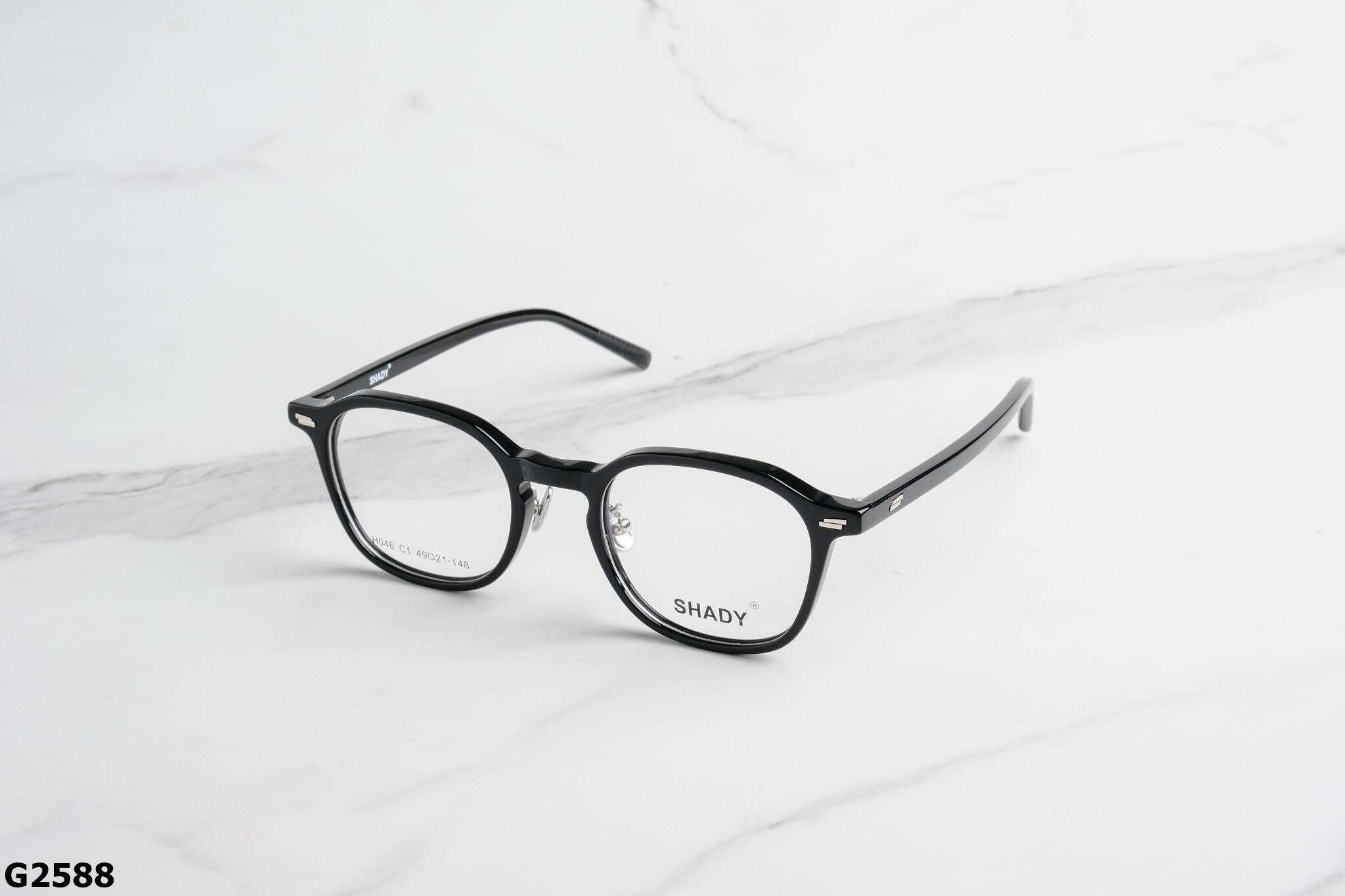  SHADY Eyewear - Glasses - G2588 