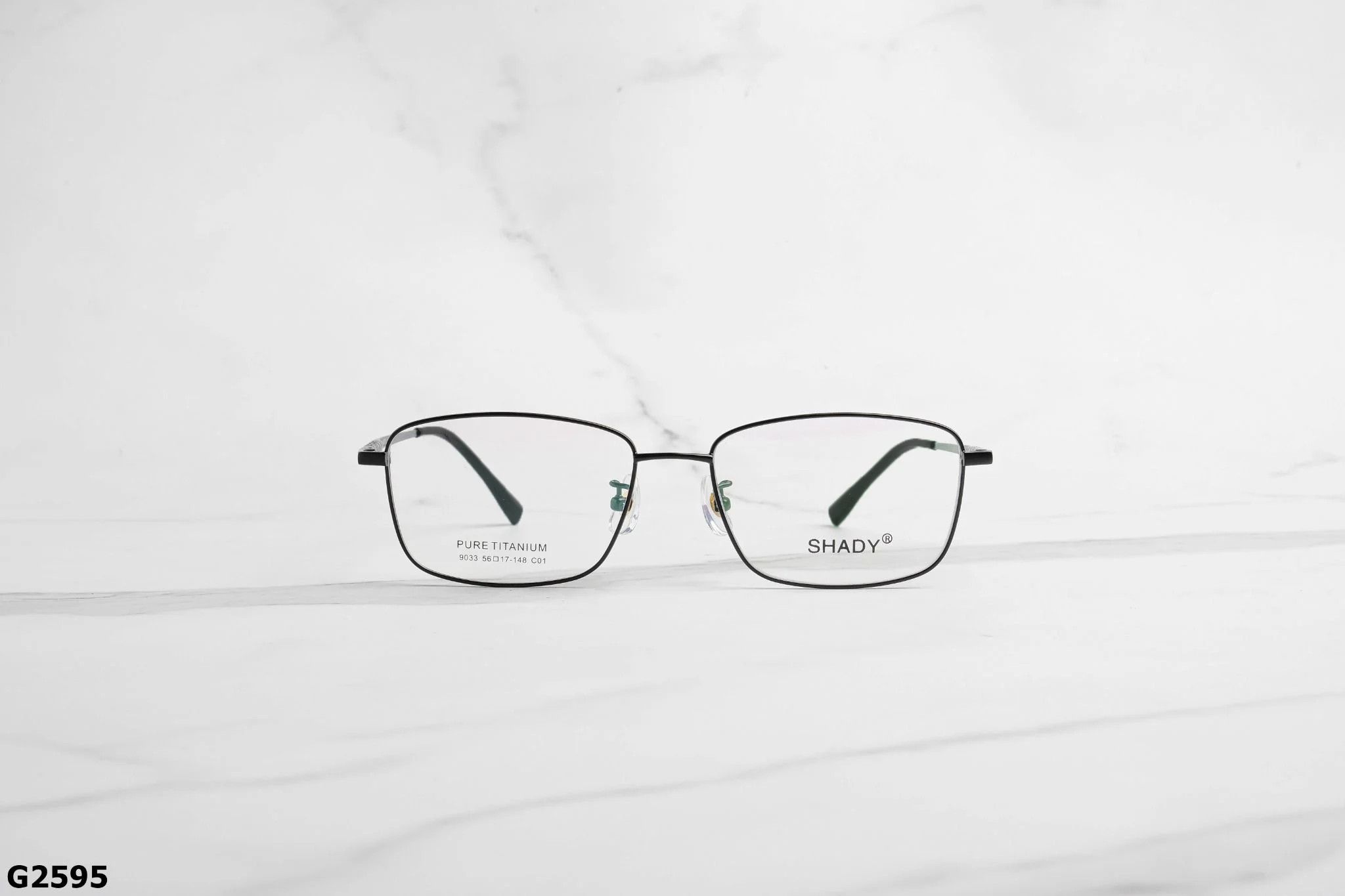  SHADY Eyewear - Glasses - G2595 