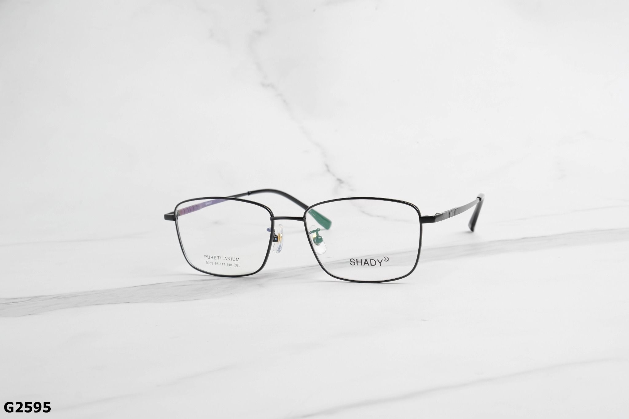  SHADY Eyewear - Glasses - G2595 