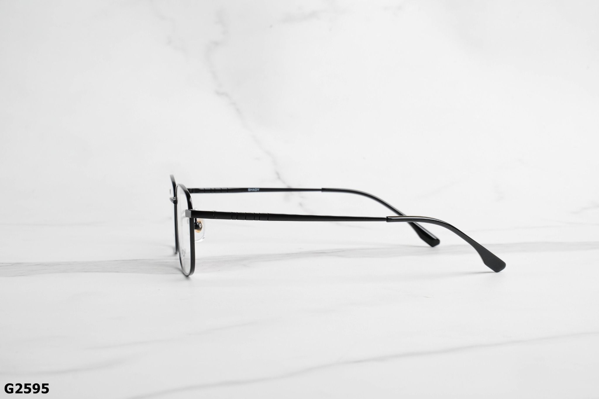  SHADY Eyewear - Glasses - G2595 