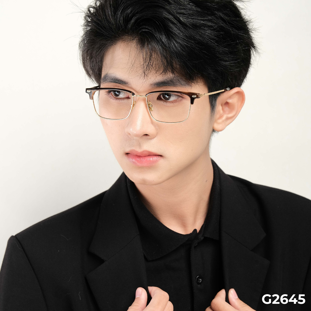  SHADY Eyewear - Glasses - G2645 