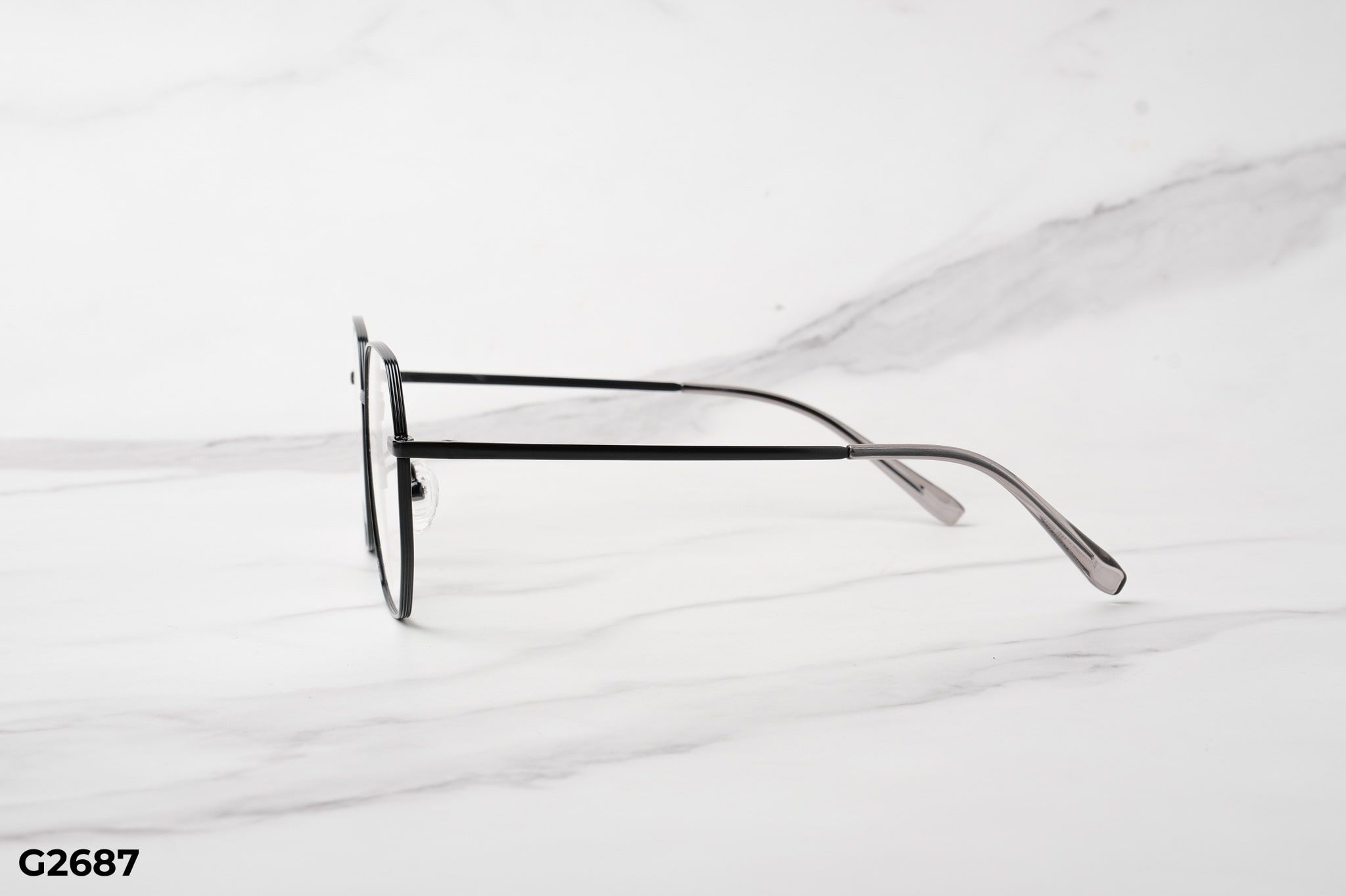  Gọng Kính G2687 