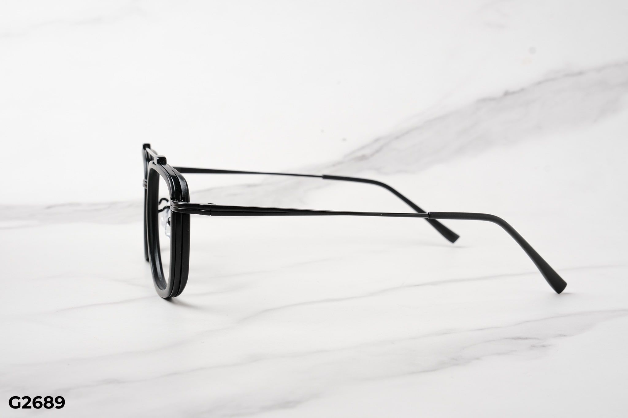  Gọng Kính G2689 