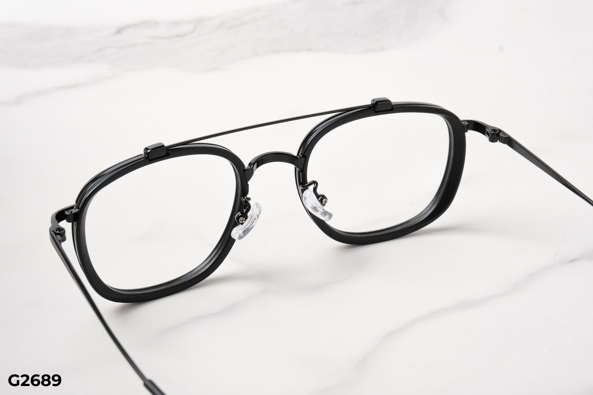 Gọng Kính G2689 