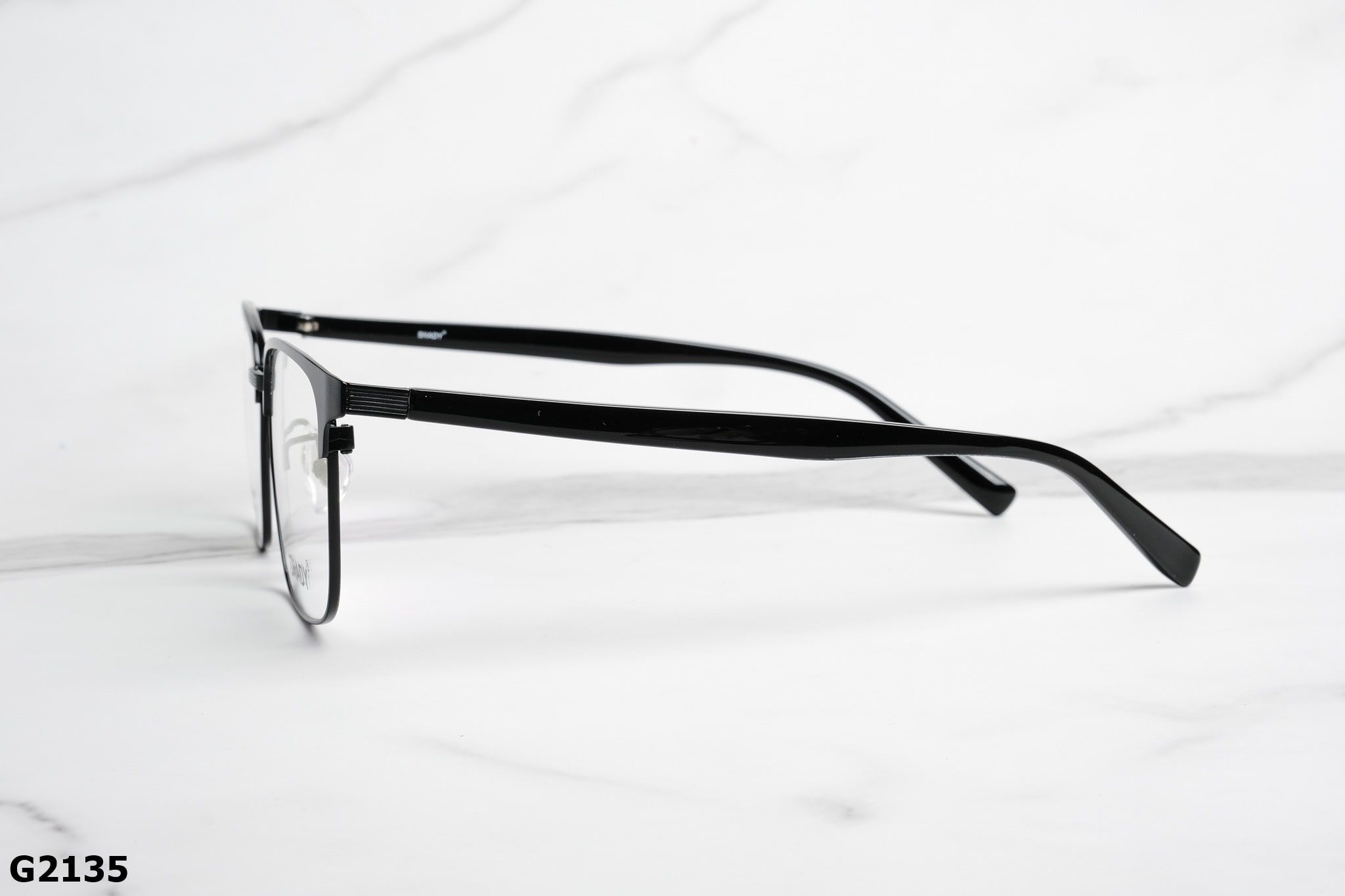  SHADY Eyewear - Glasses - G2135 