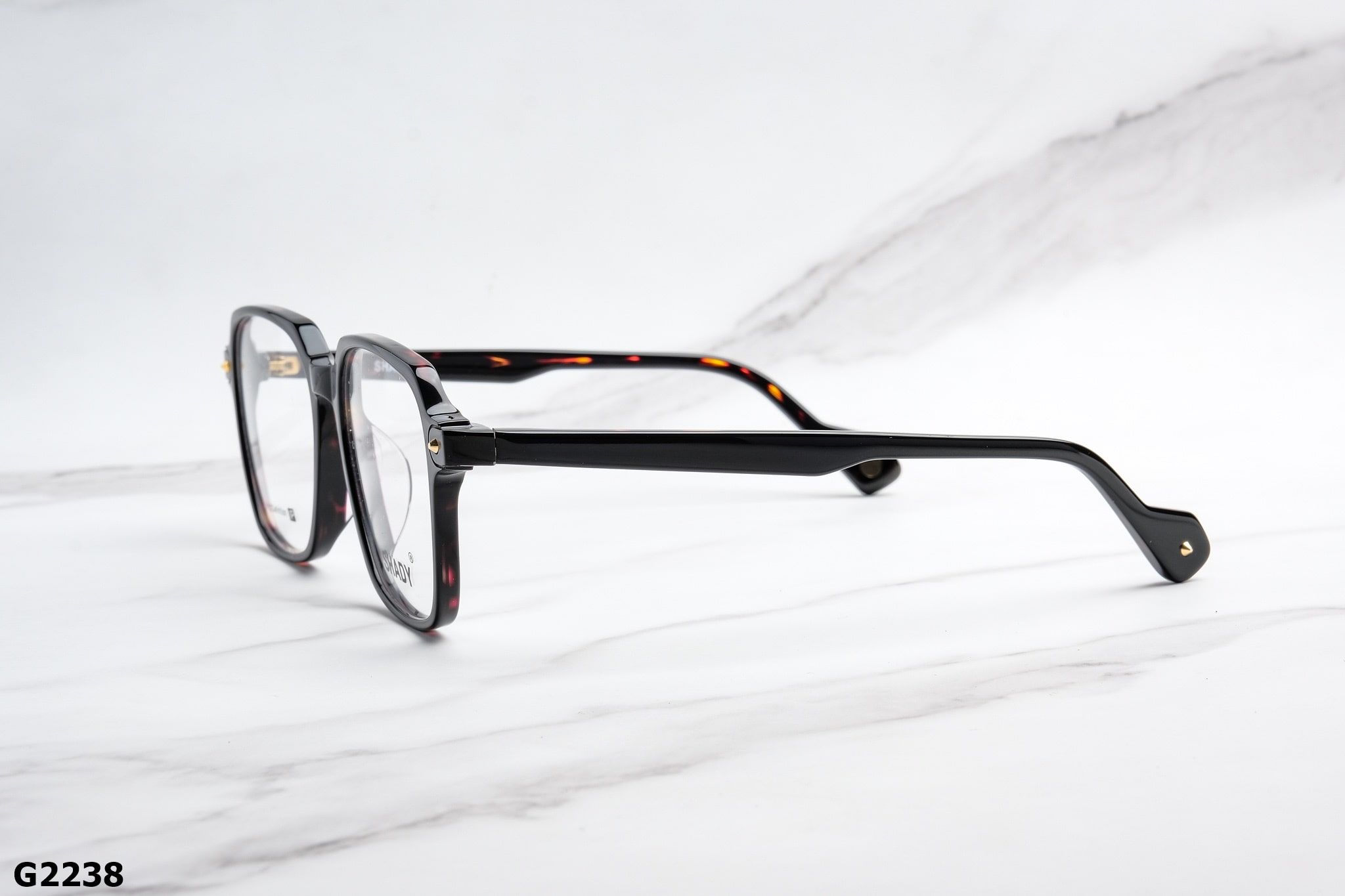  SHADY Eyewear - Glasses - G2238 