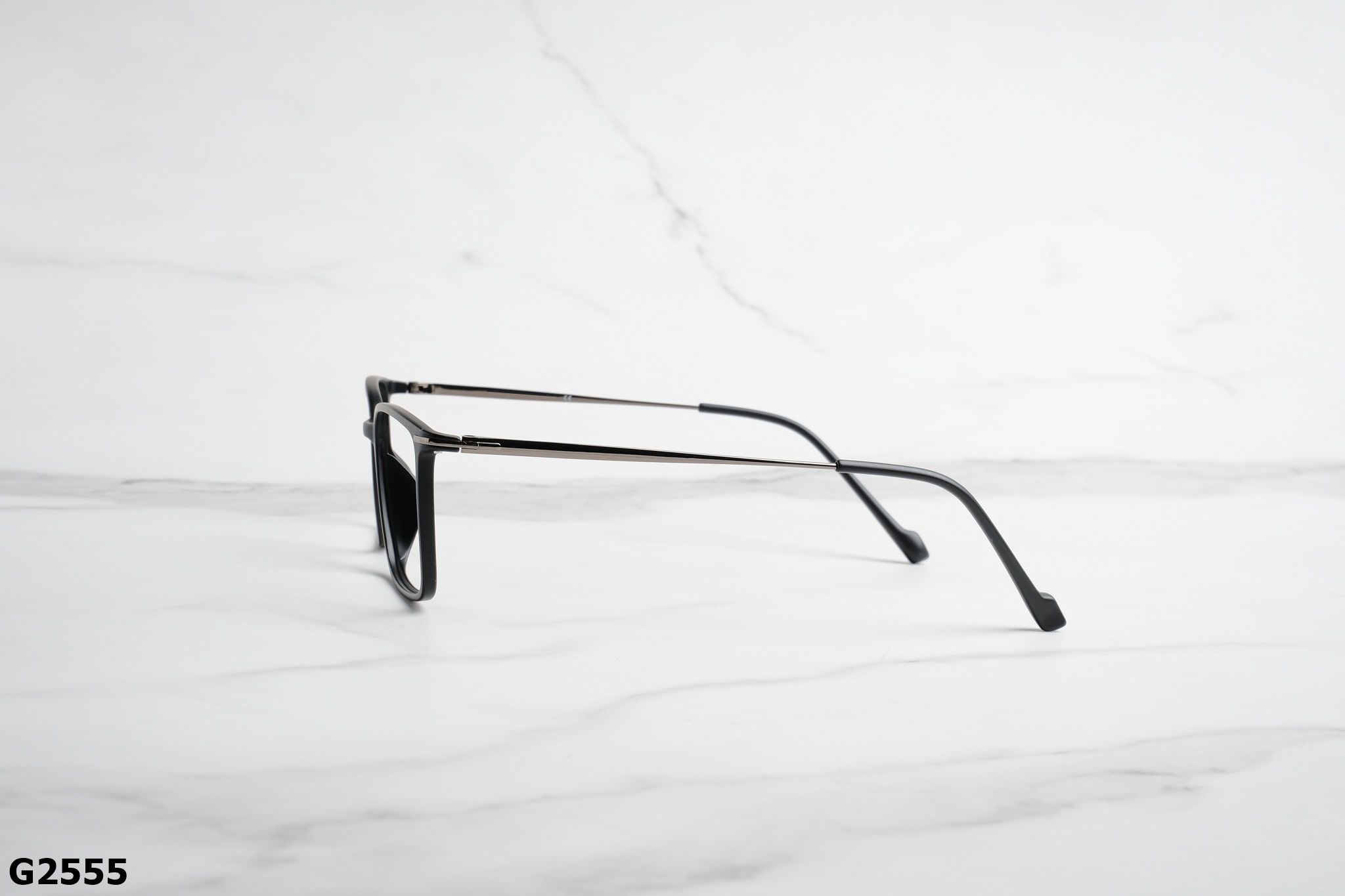  Rex-ton Eyewear - Glasses - G2555 