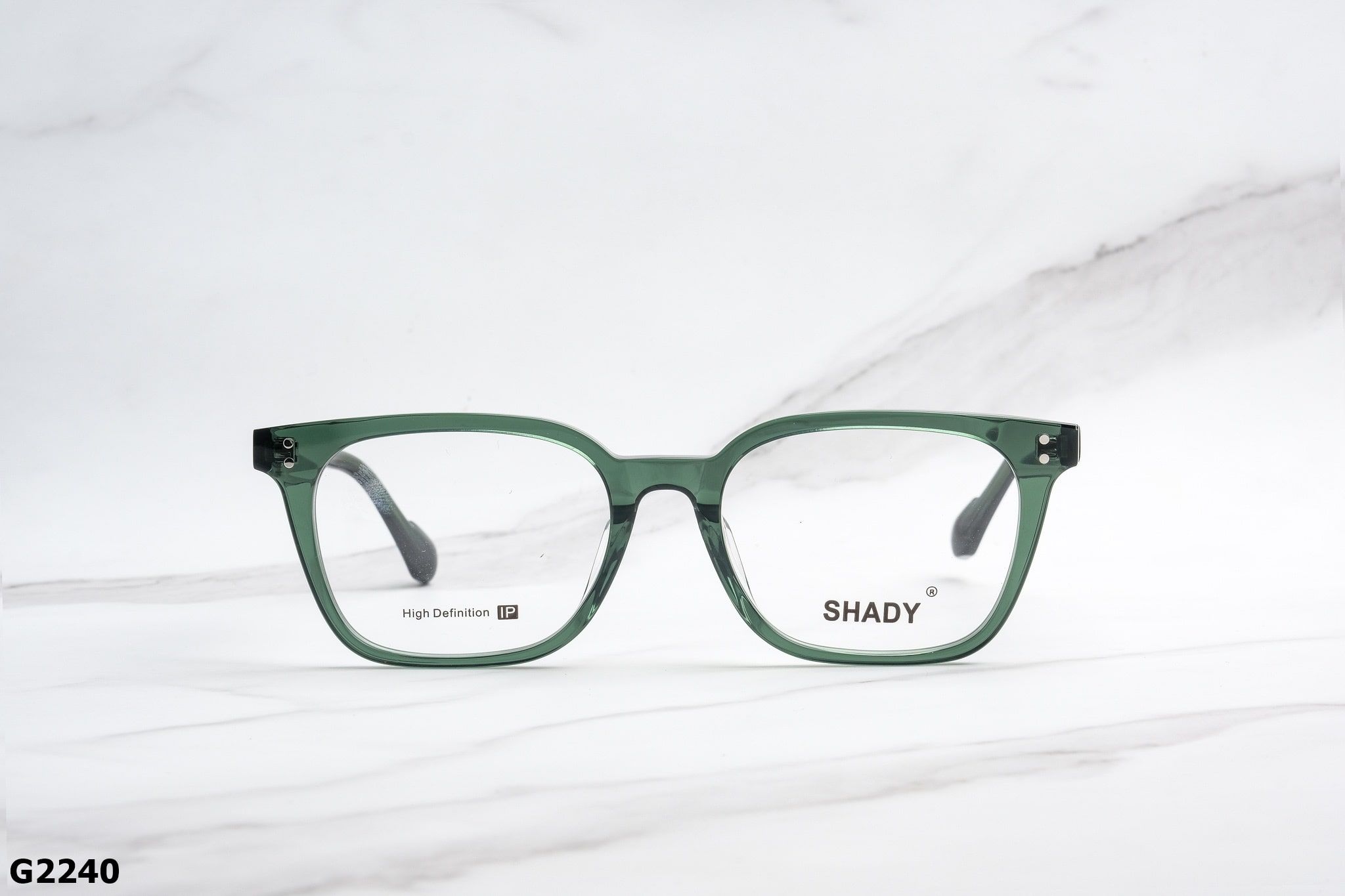  SHADY Eyewear - Glasses - G2240 