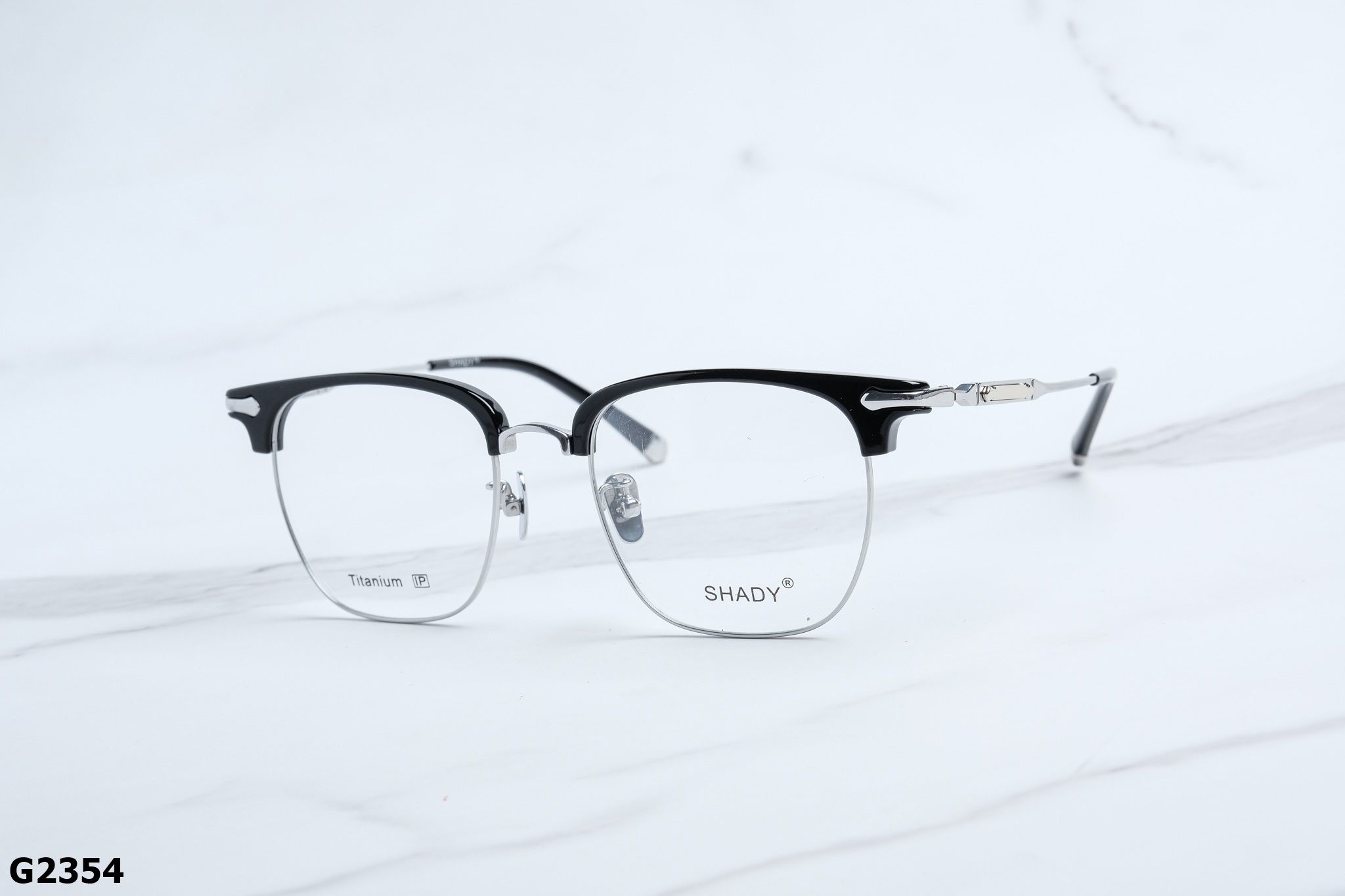  SHADY Eyewear - Glasses - G2354 