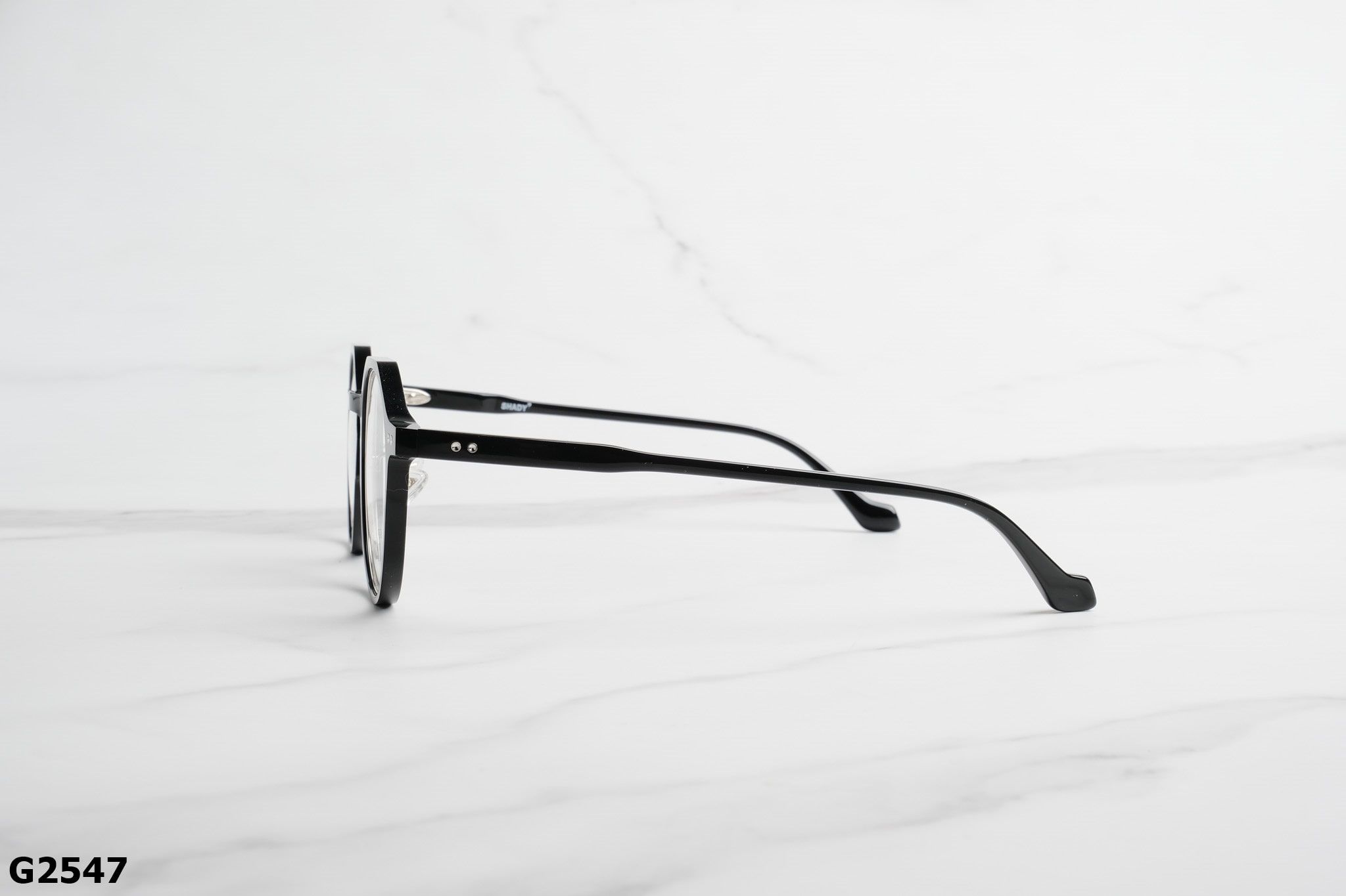  SHADY Eyewear - Glasses - G2547 
