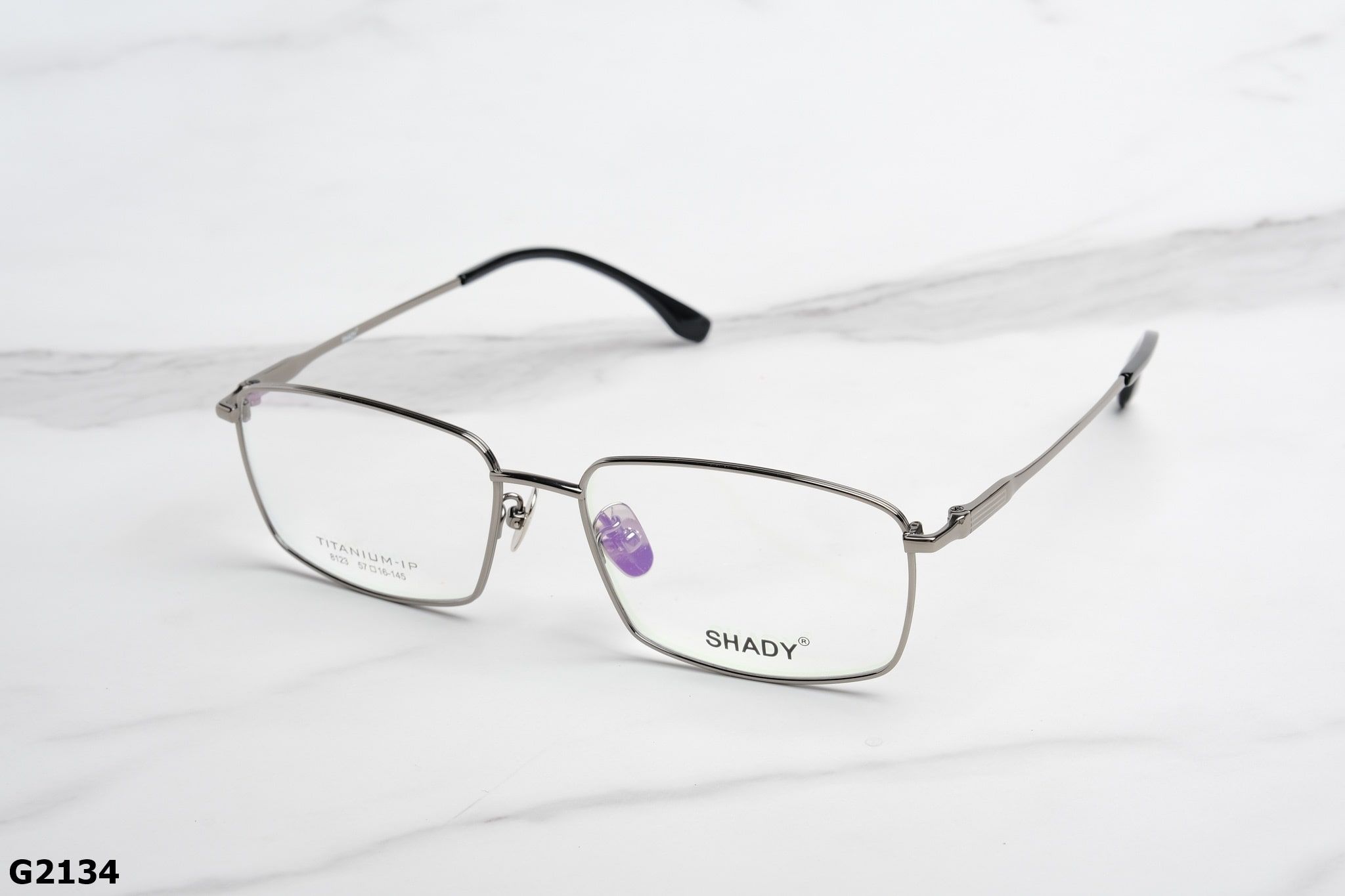  SHADY Eyewear - Glasses - G2134 