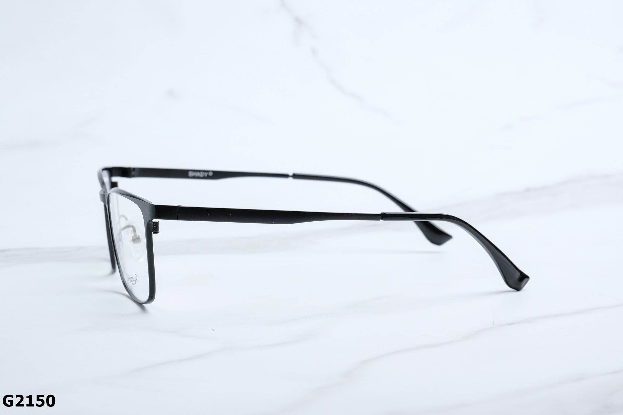  SHADY Eyewear - Glasses - G2150 