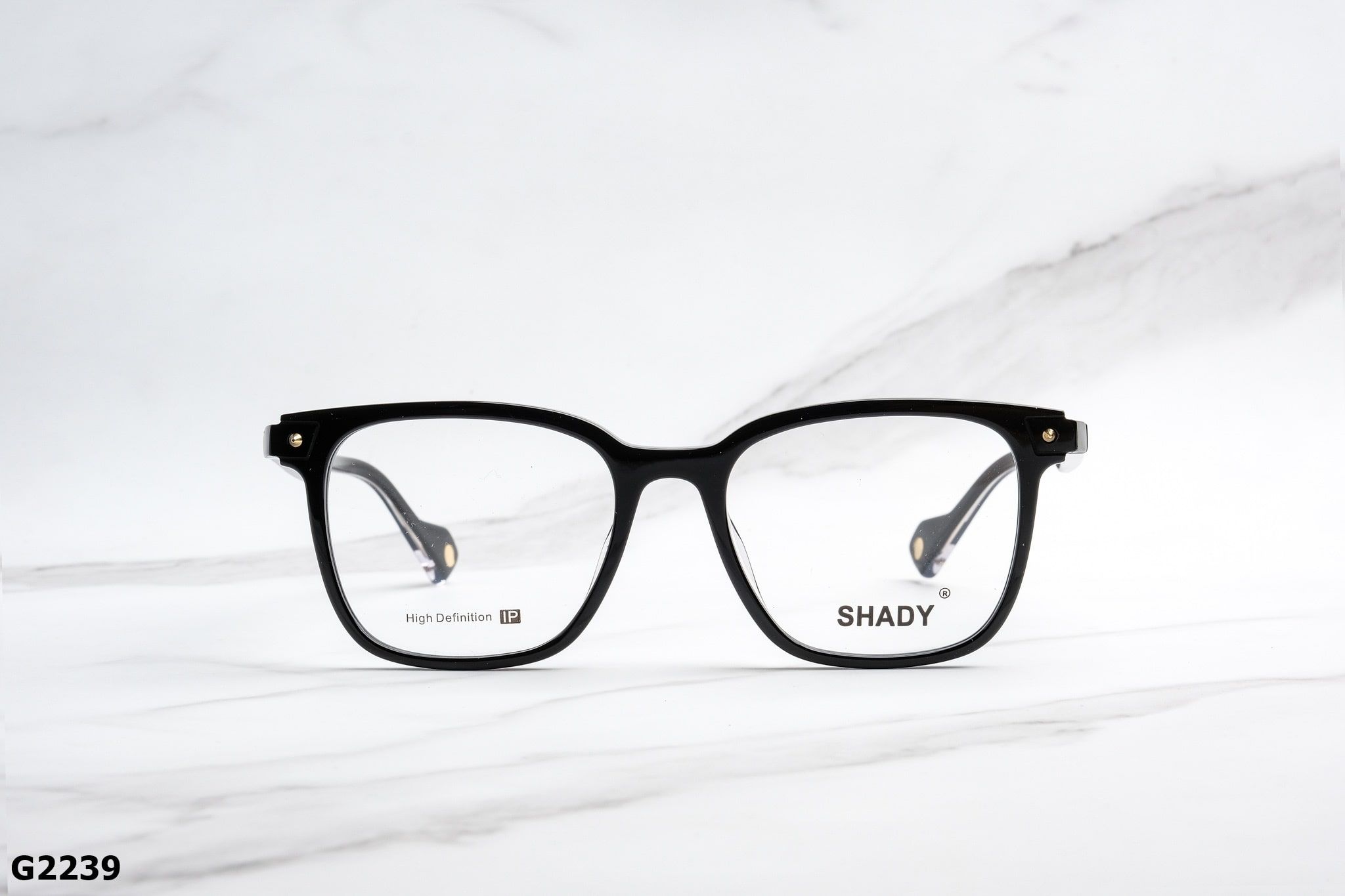  SHADY Eyewear - Glasses - G2239 