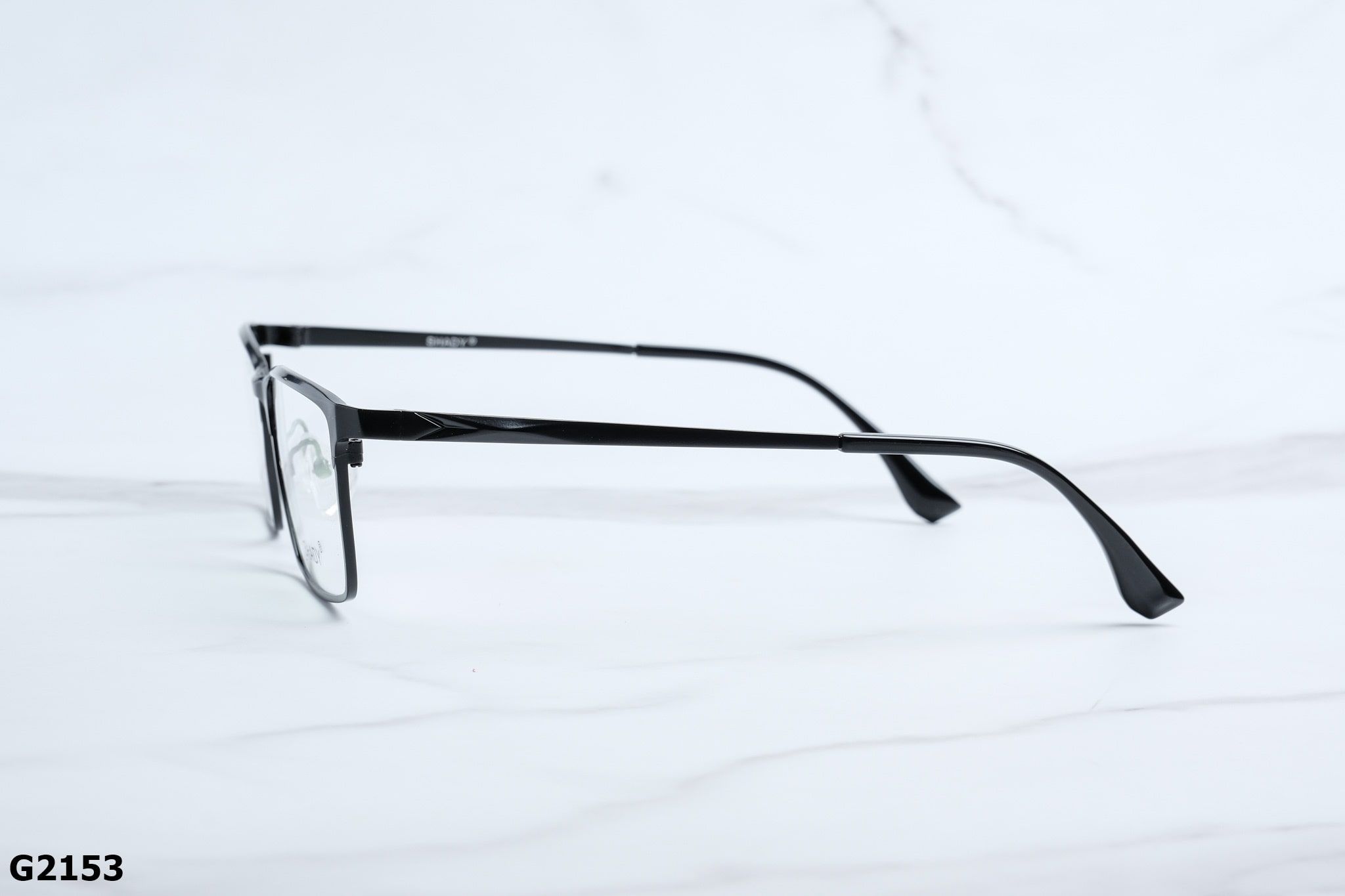  SHADY Eyewear - Glasses - G2153 