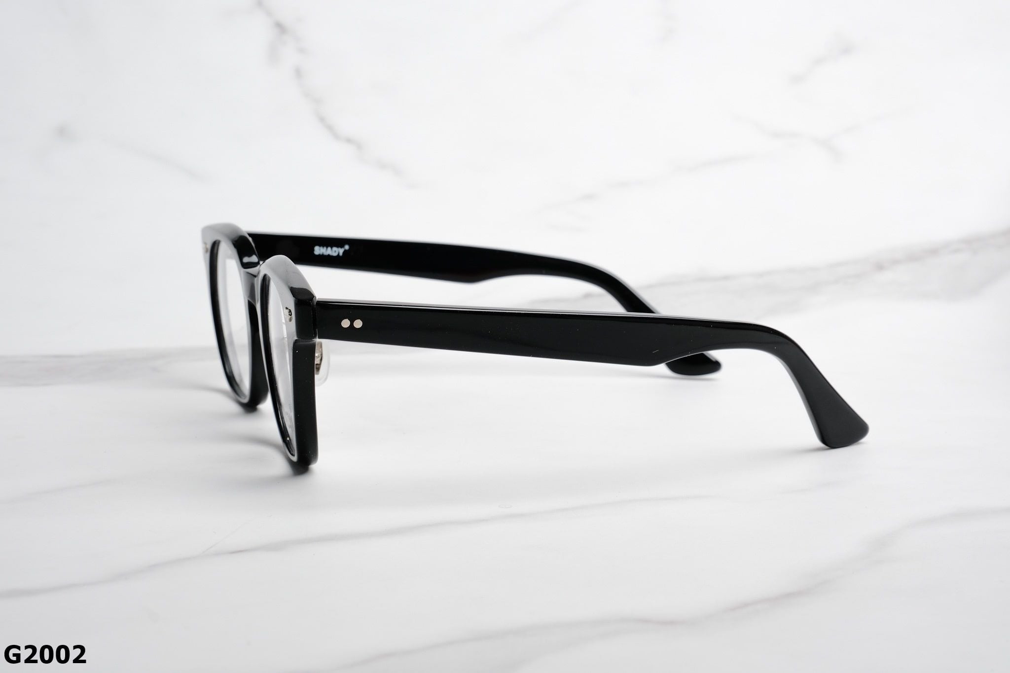  SHADY Eyewear - Glasses - G2002 