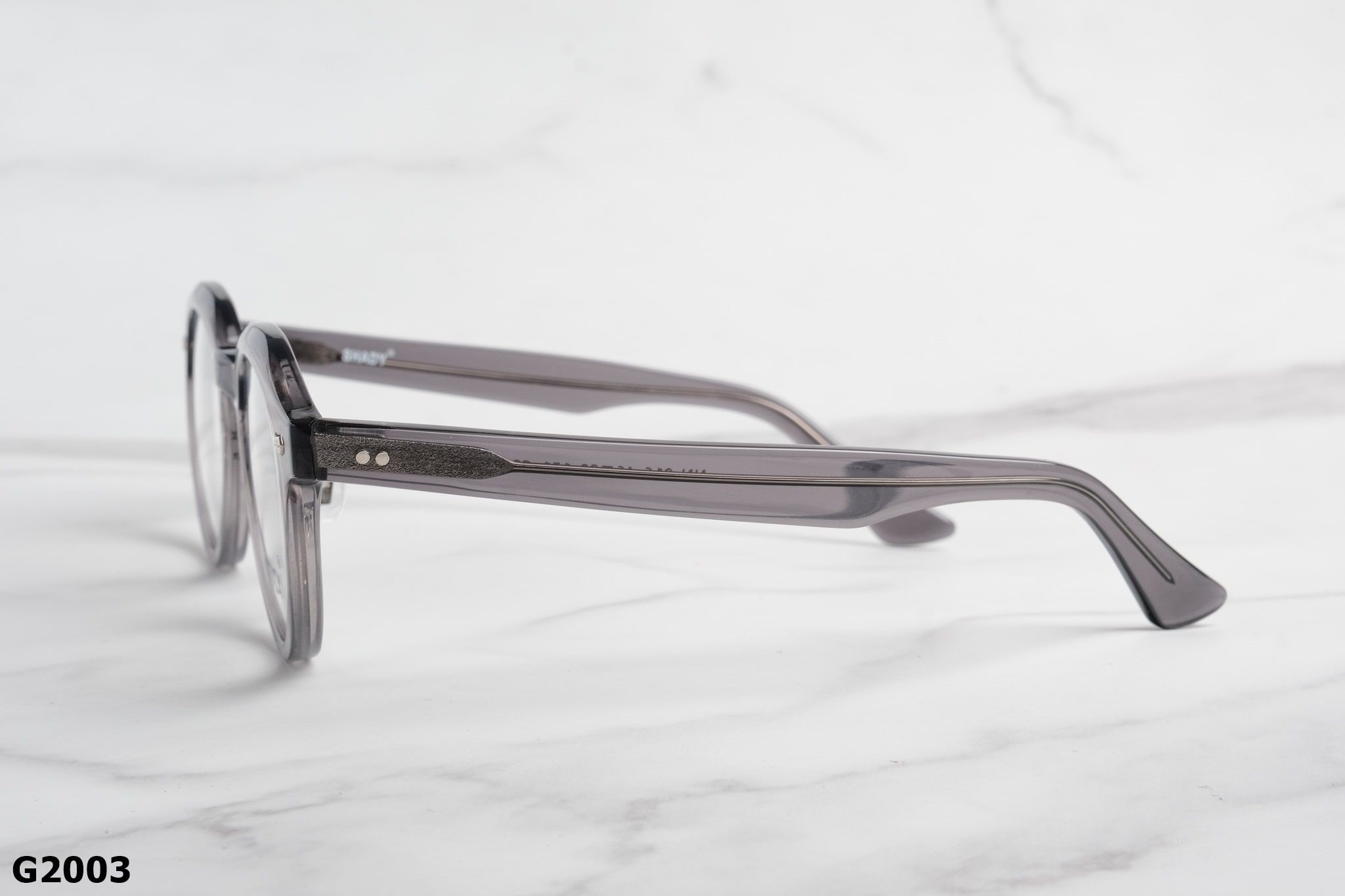  SHADY Eyewear - Glasses - G2003 