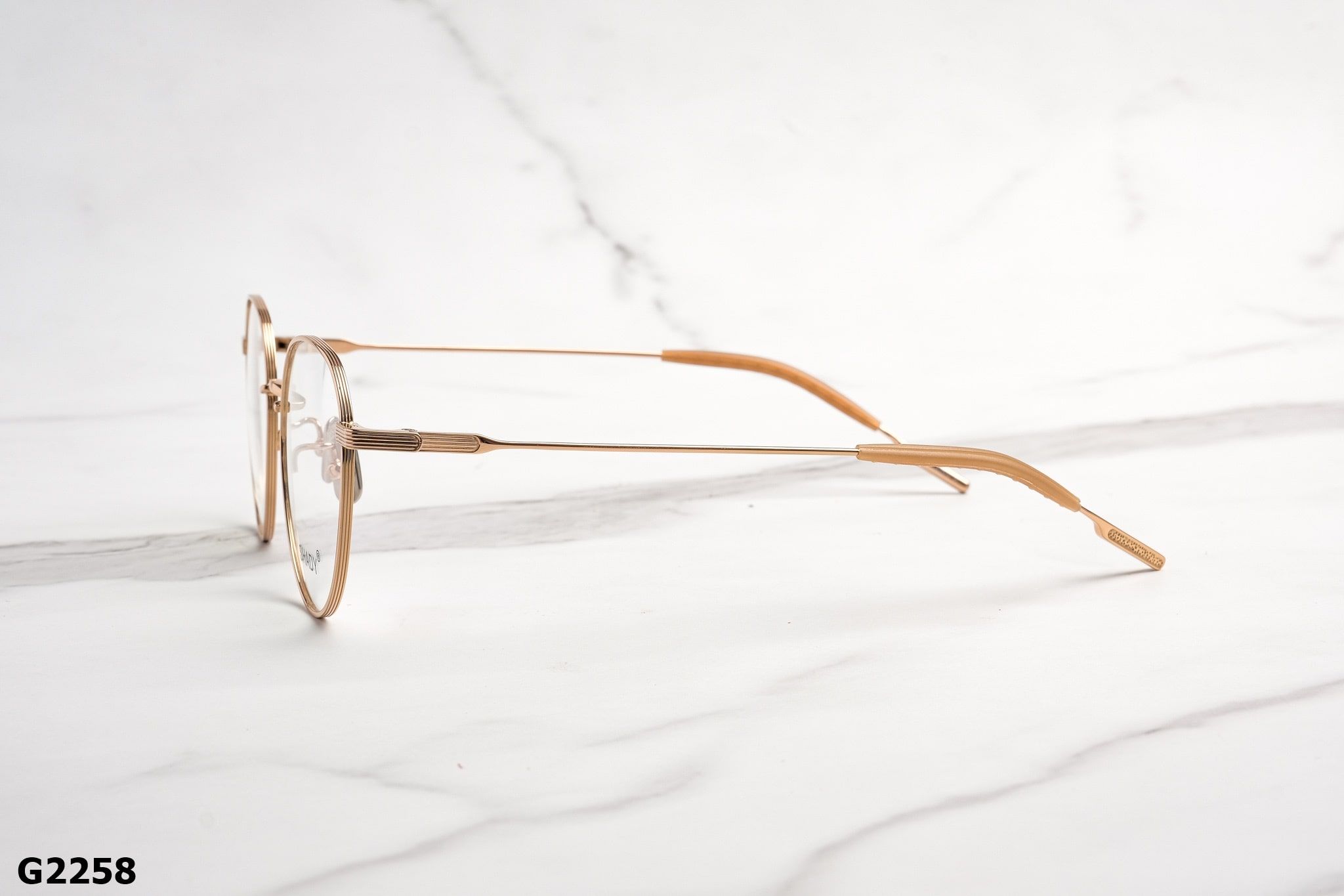  SHADY Eyewear - Glasses - G2258 