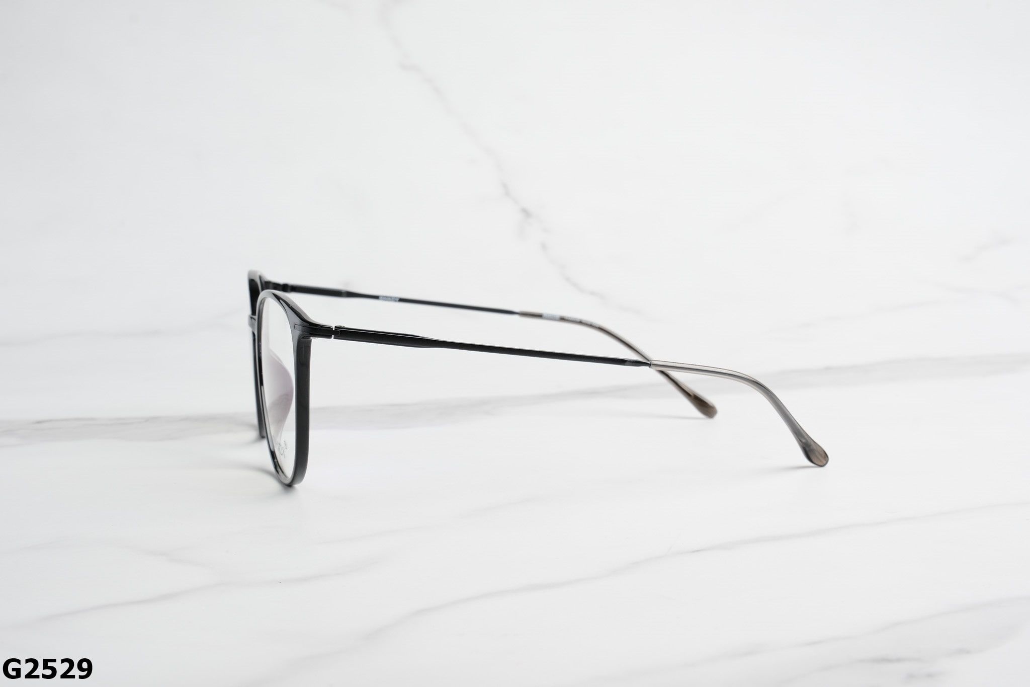  SHADY Eyewear - Glasses - G2529 