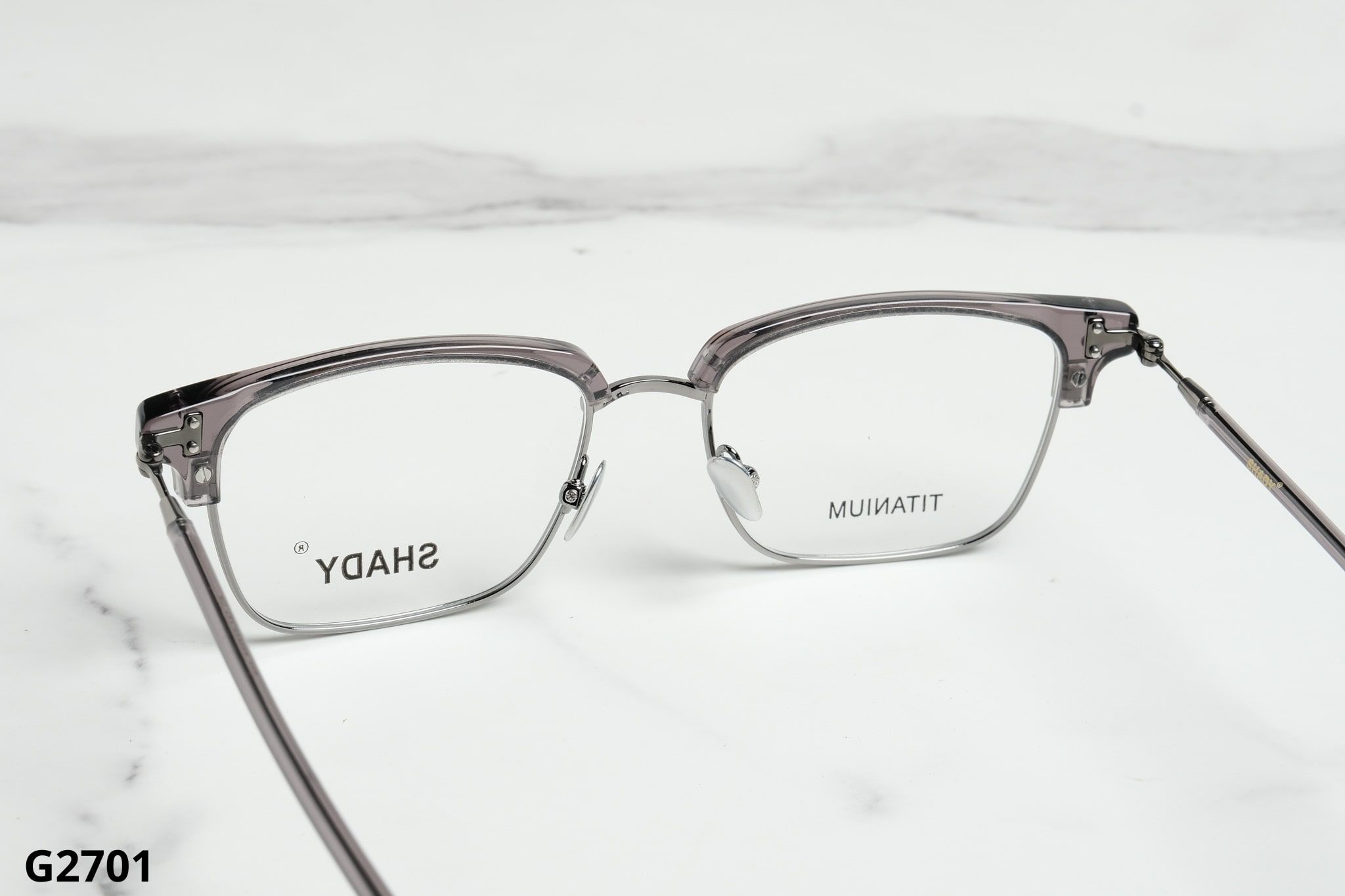 SHADY Eyewear - Glasses - G2701 