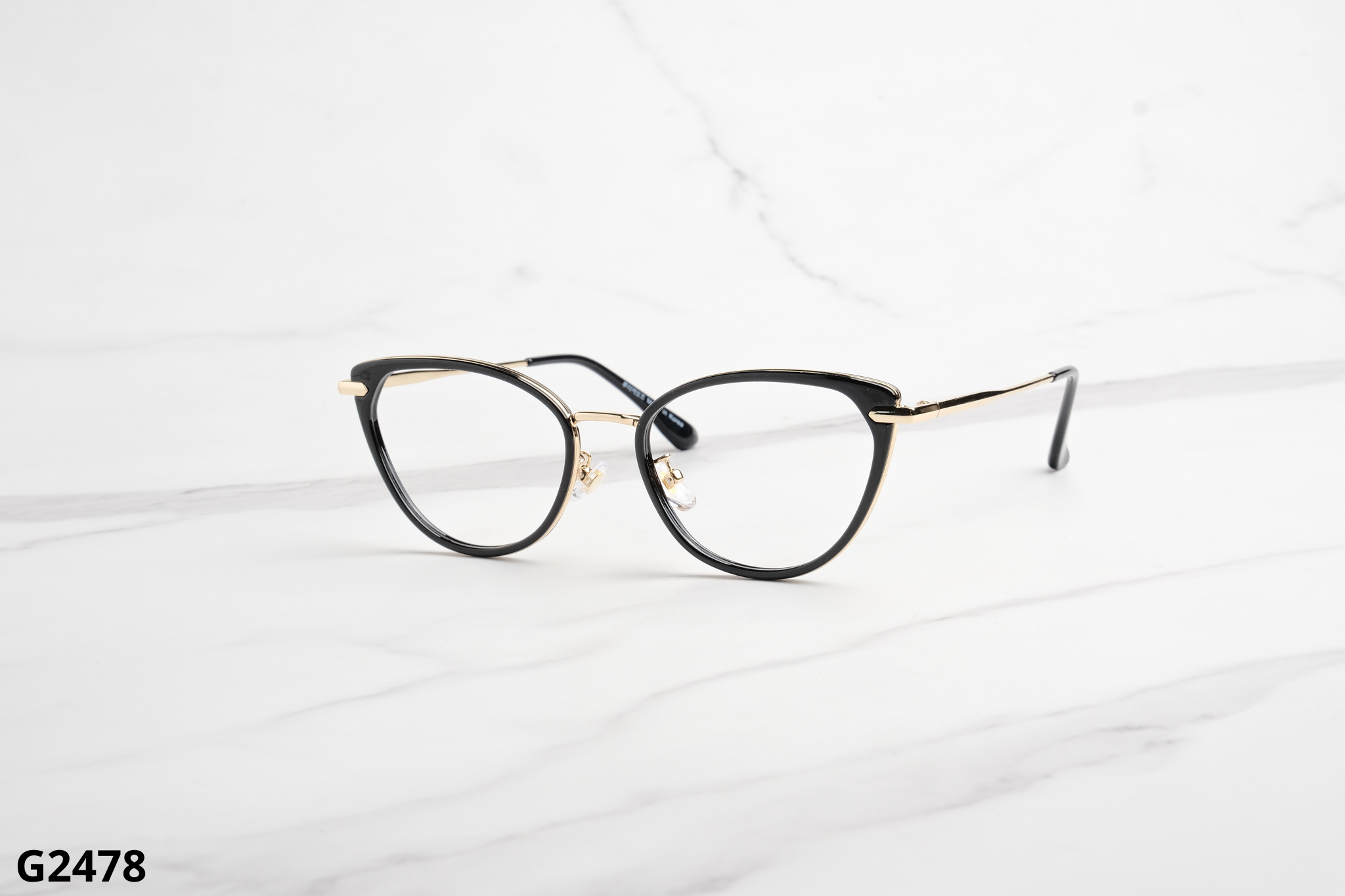  Gọng Kính G2478 