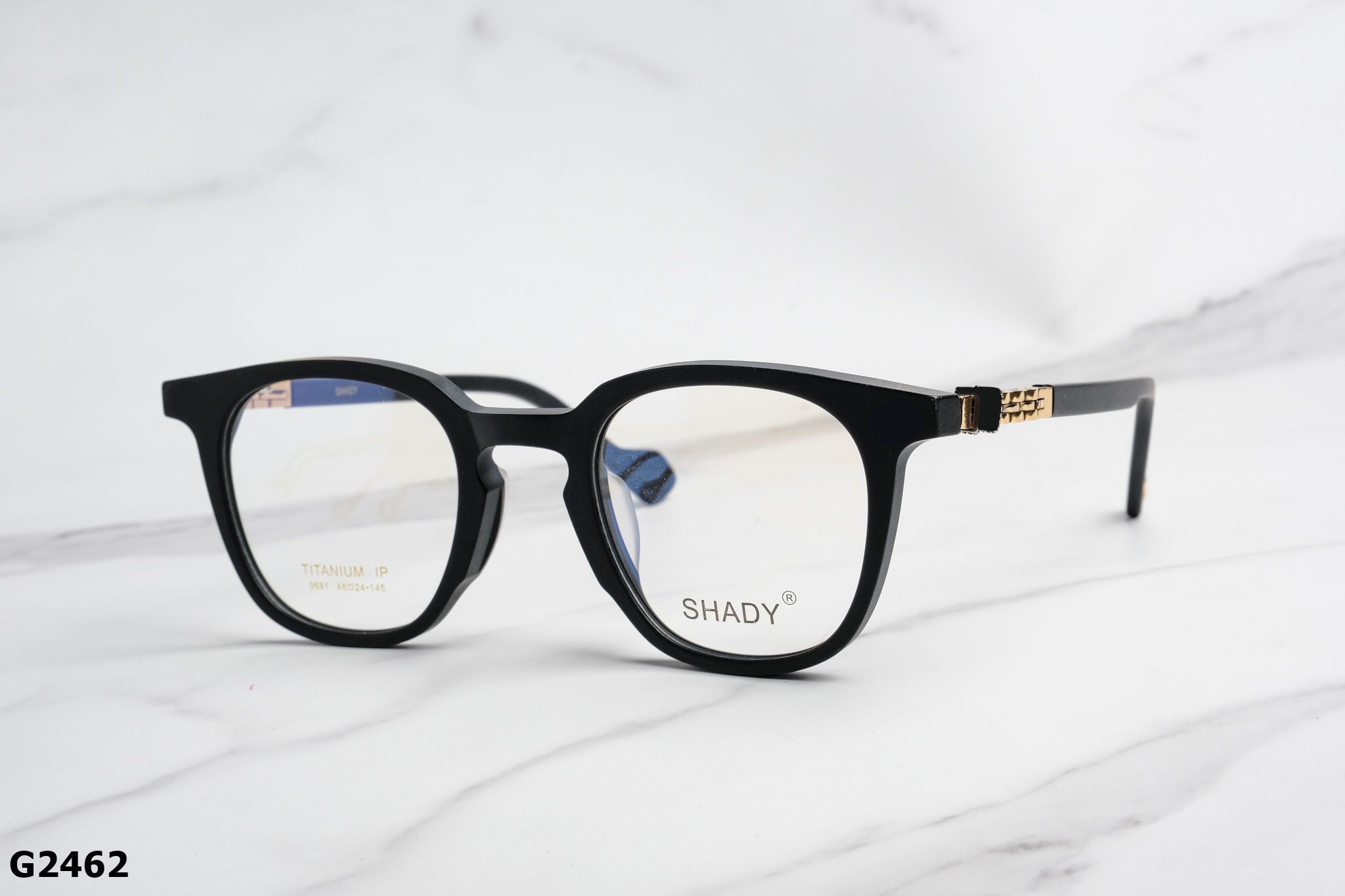  SHADY Eyewear - Glasses - G2462 