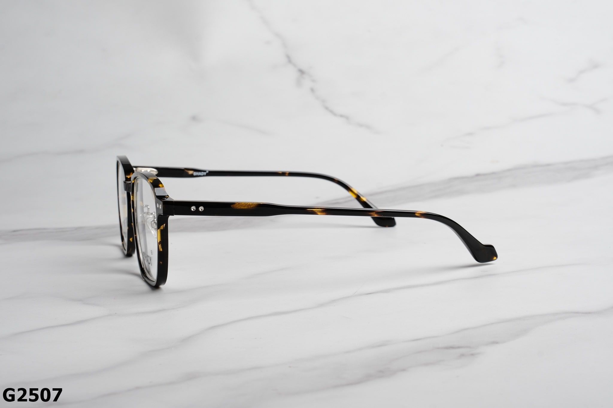  SHADY Eyewear - Glasses - G2507 