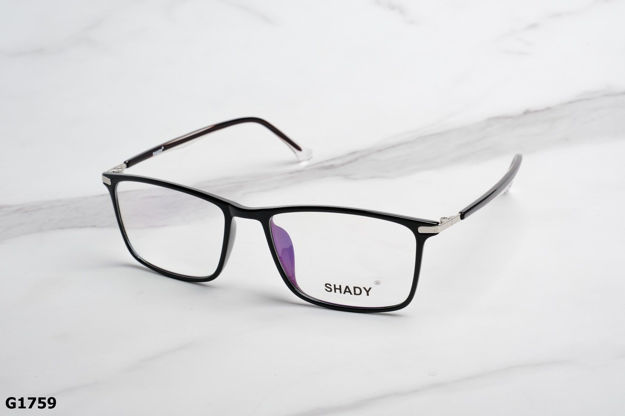 SHADY Eyewear - Glasses - G1759 