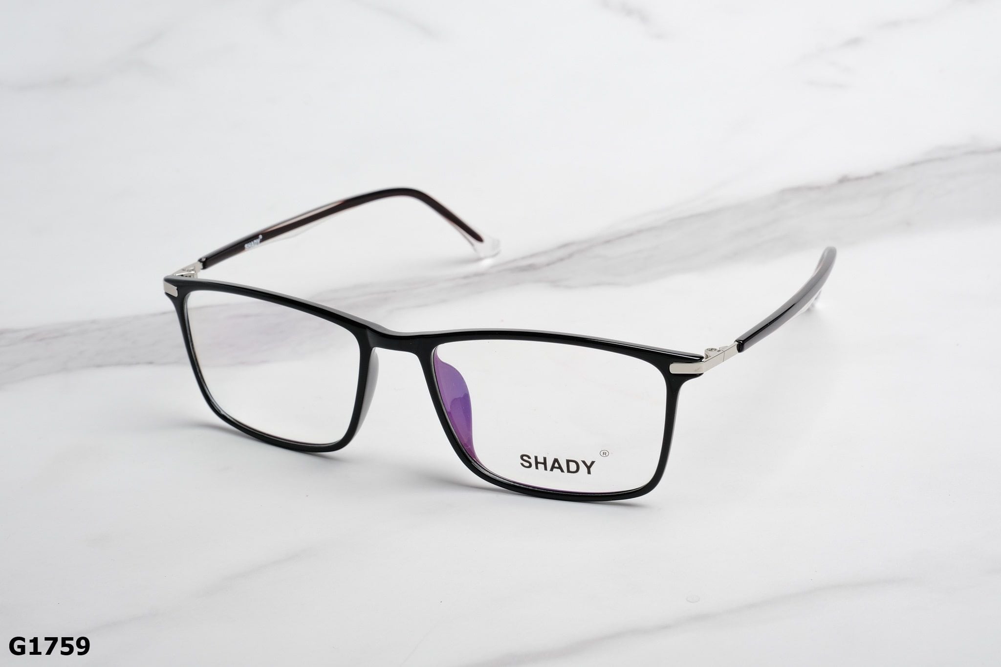 SHADY Eyewear - Glasses - G1759