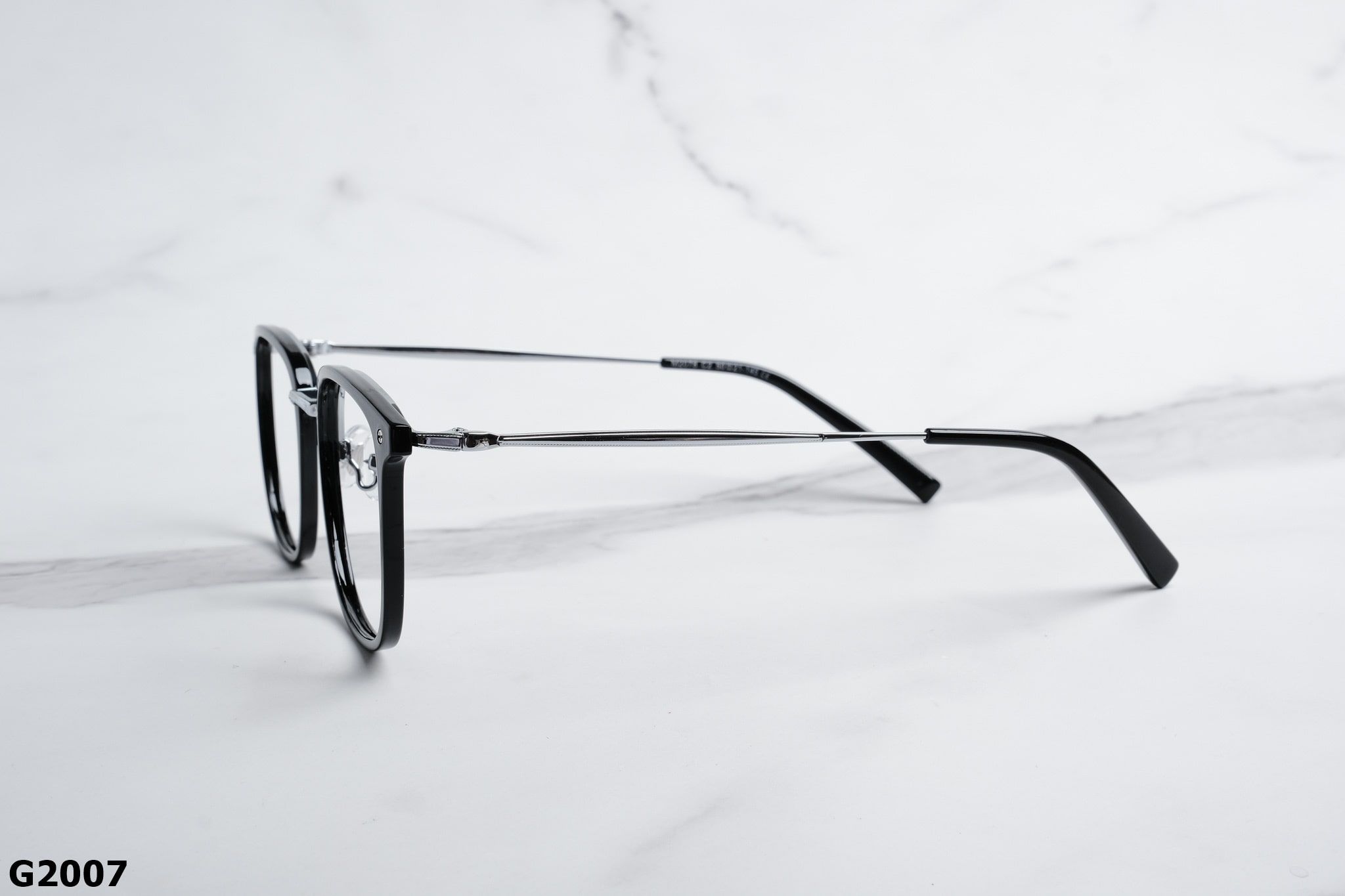  Gọng Kính G2007 