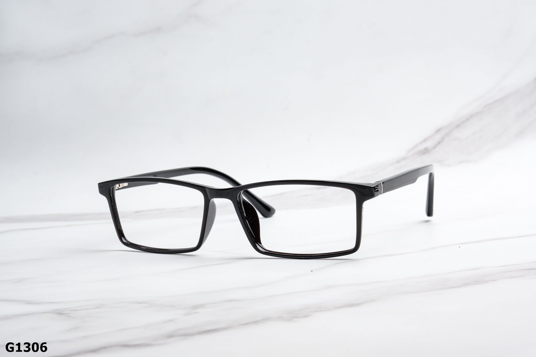  Rex-ton Eyewear - Glasses - G1306 