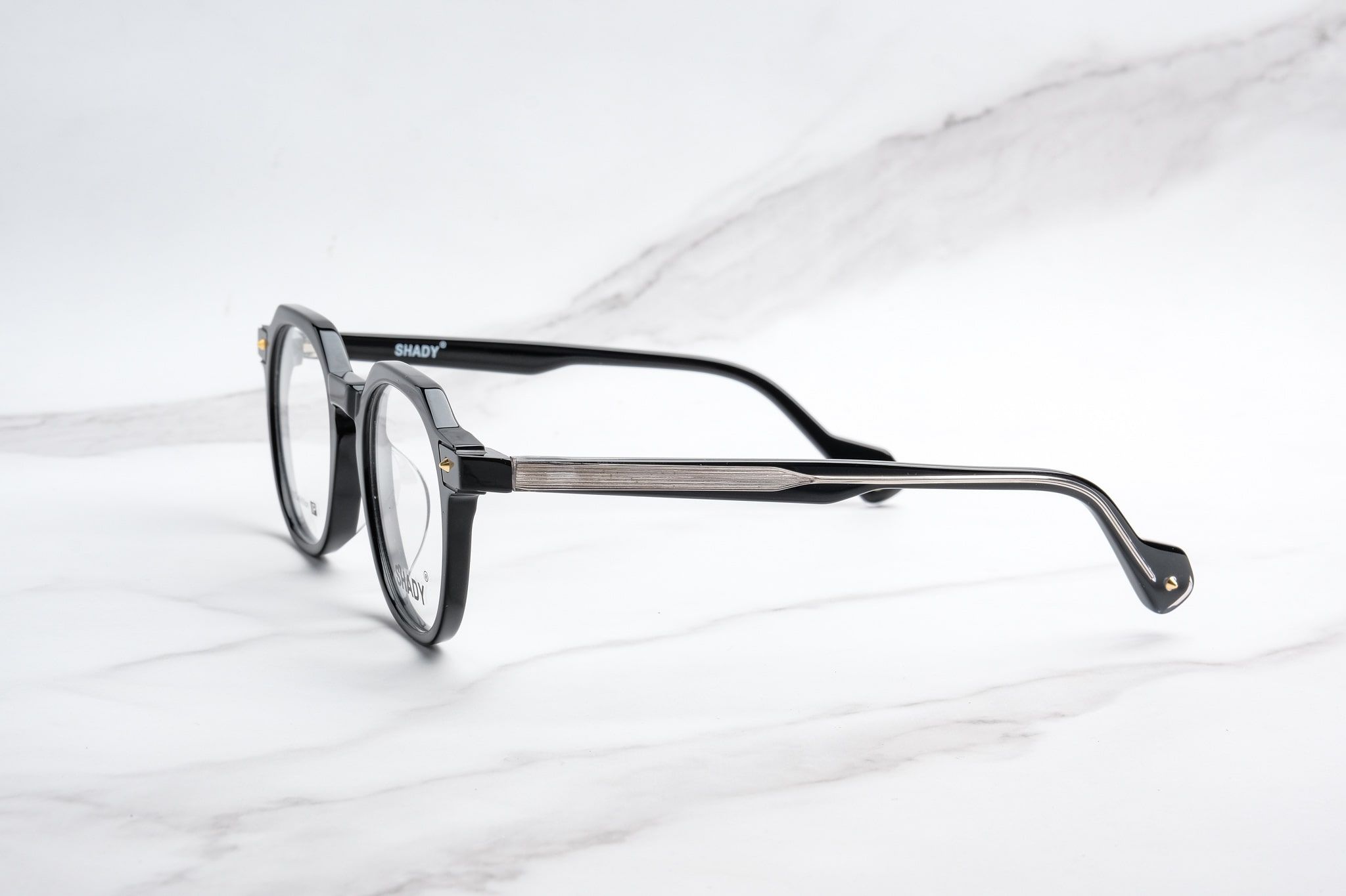  SHADY Eyewear - Glasses - G2237 