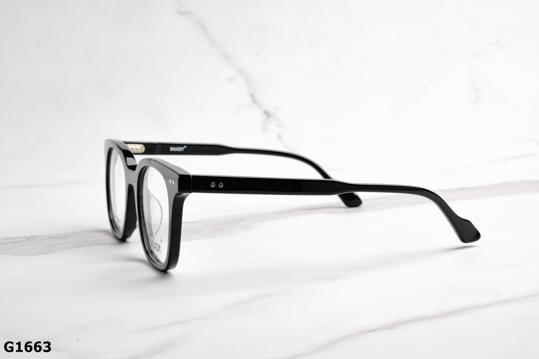  SHADY Eyewear - Glasses - G1663 