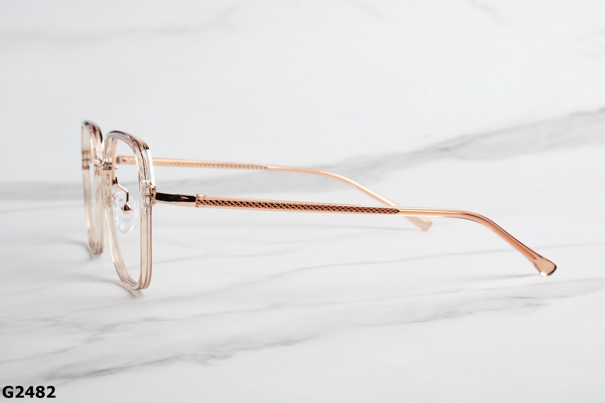  Gọng Kính G2482 