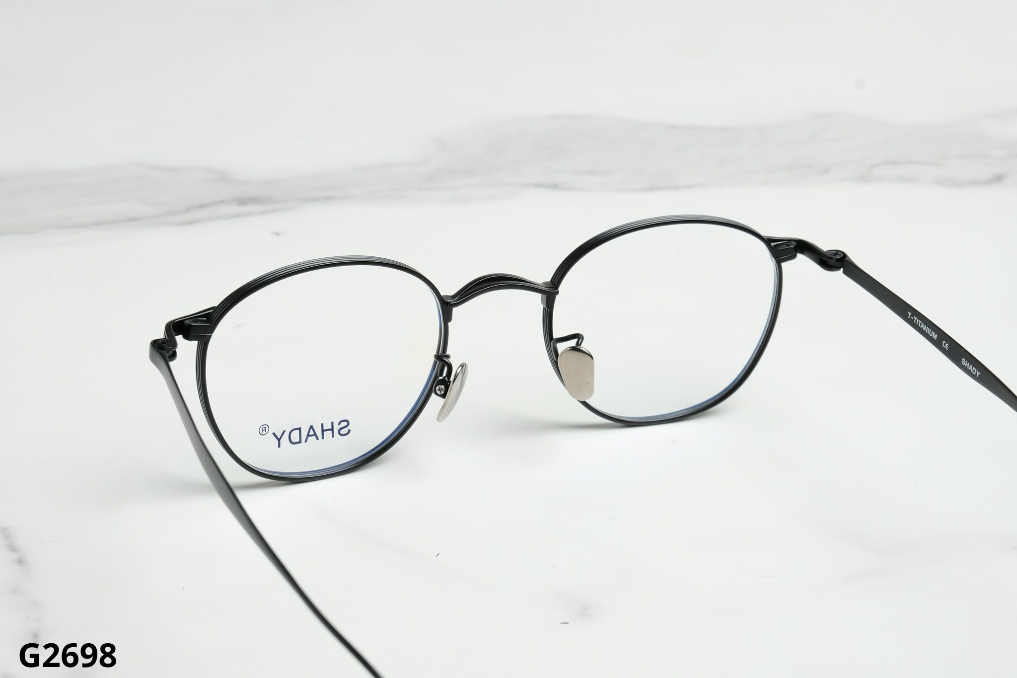  SHADY Eyewear - Glasses - G2698 