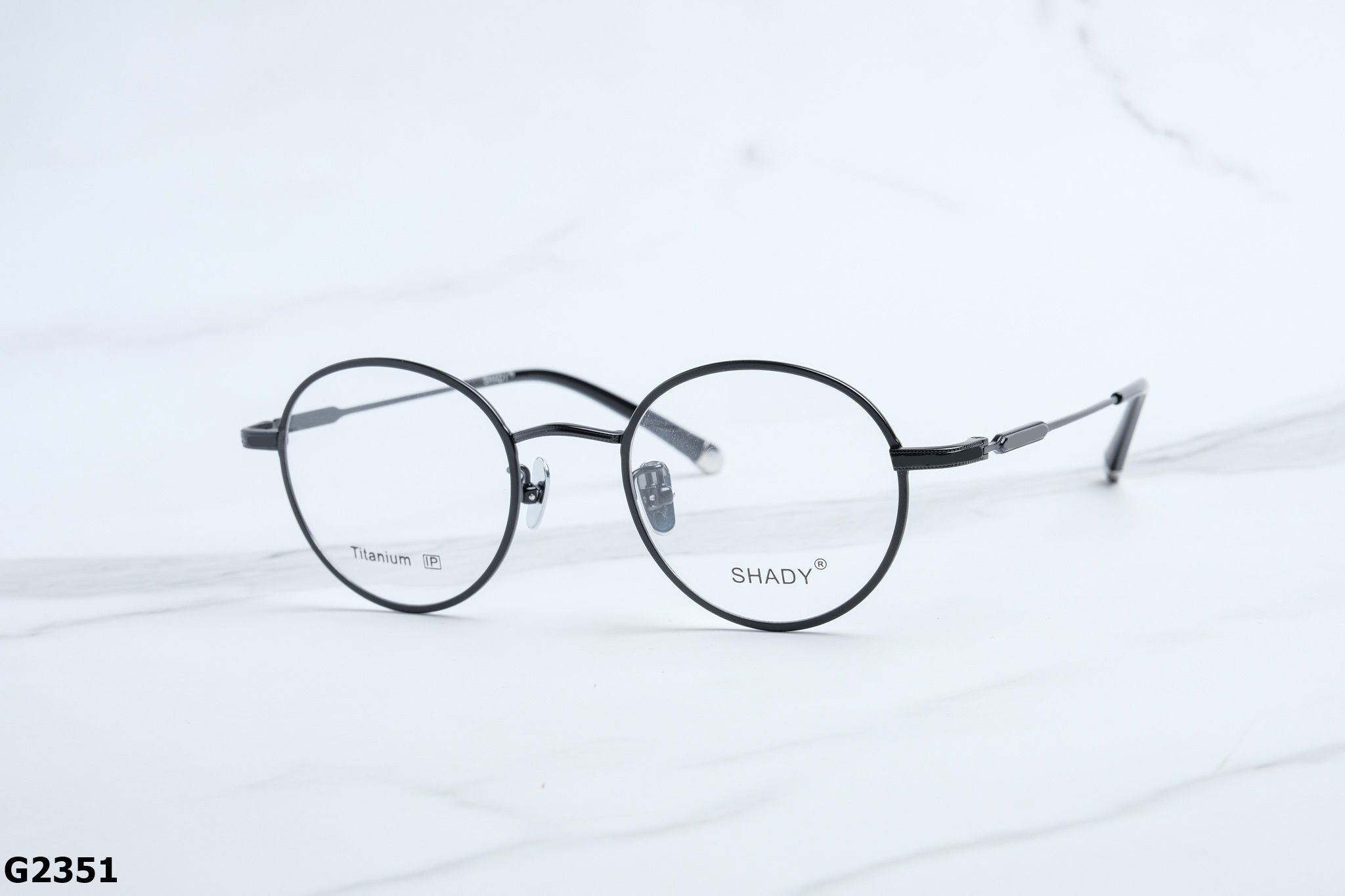  SHADY Eyewear - Glasses - G2351 