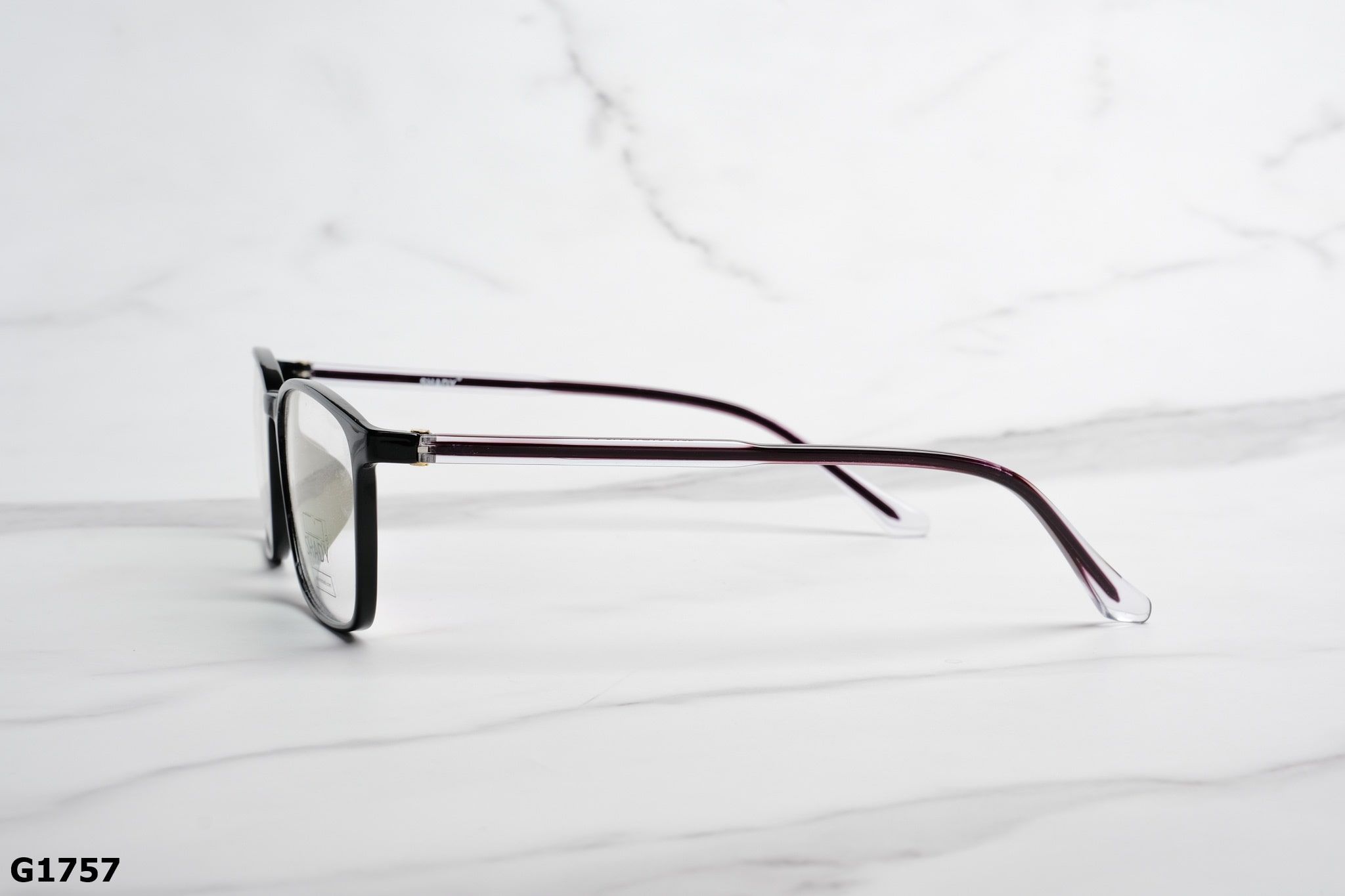  SHADY Eyewear - Glasses - G1757 